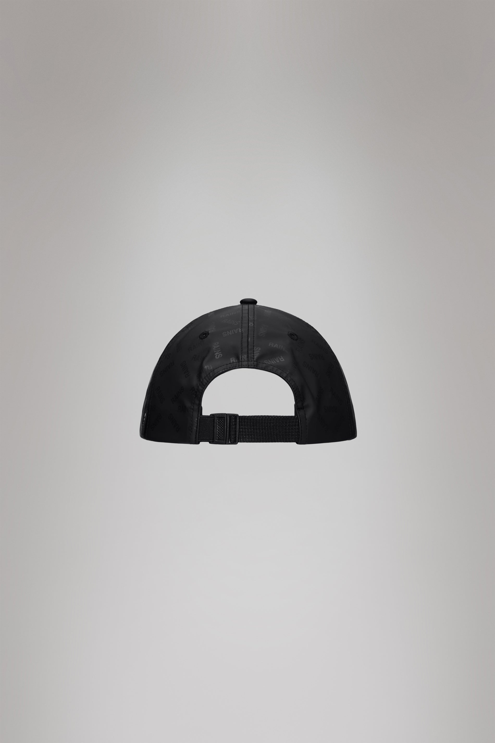 Cap - 5