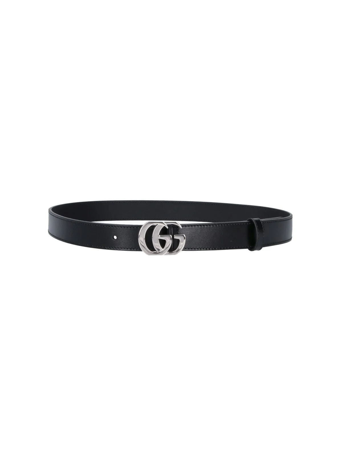 BELT "GG MARMONT" - 1