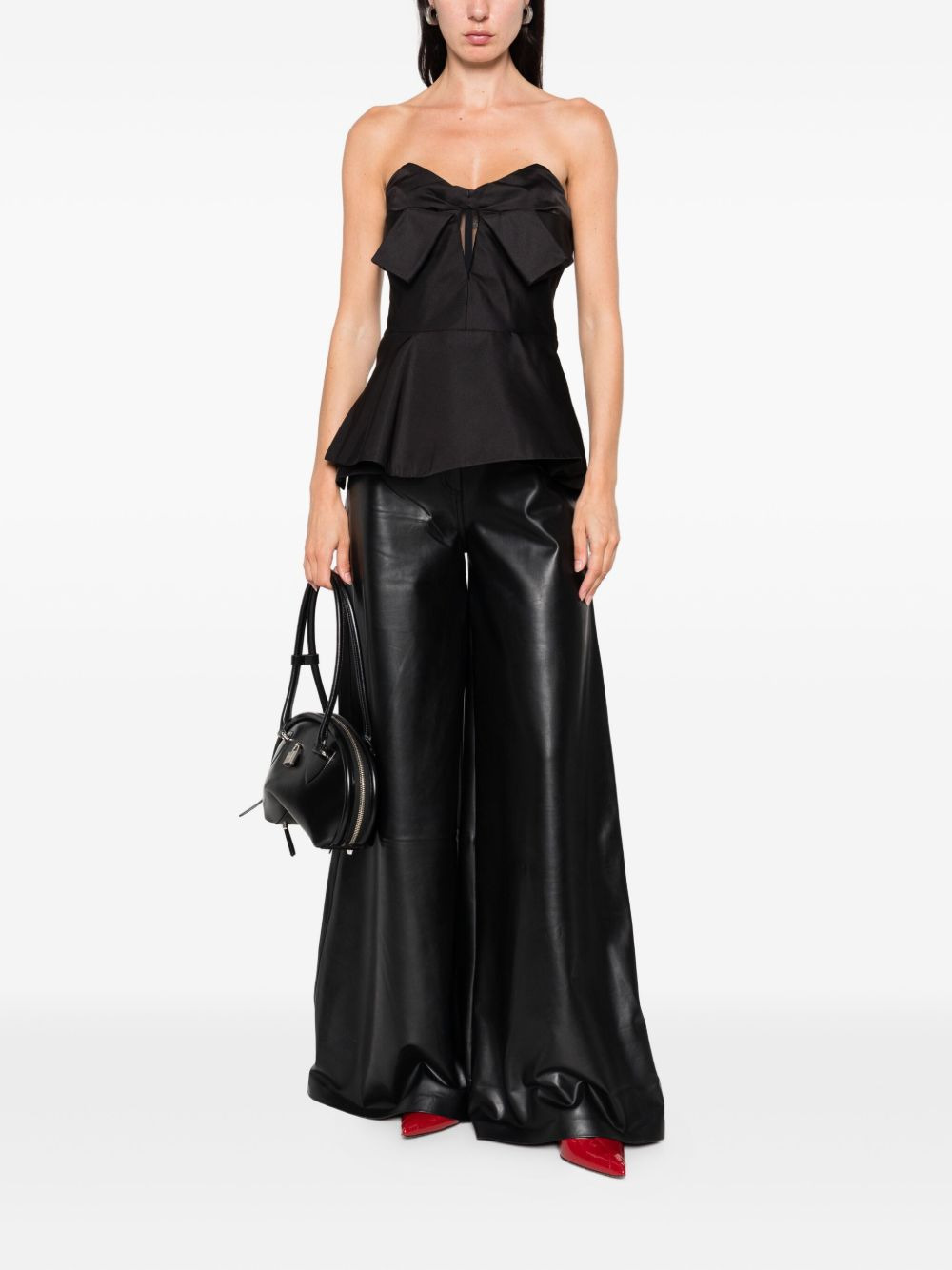 Alexander McQueen Top - 2