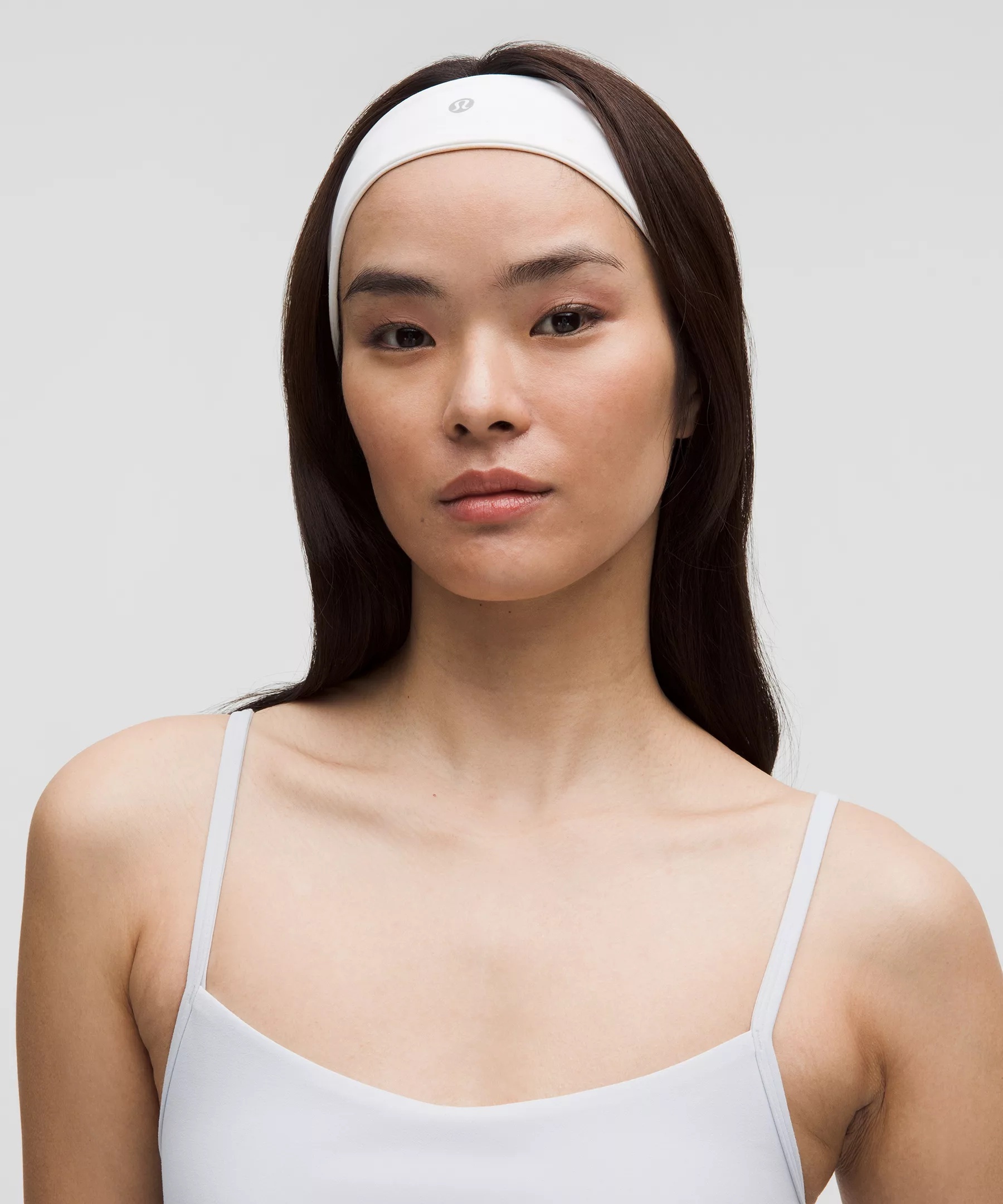 lululemon Align™ Cami Strap Dress - 3
