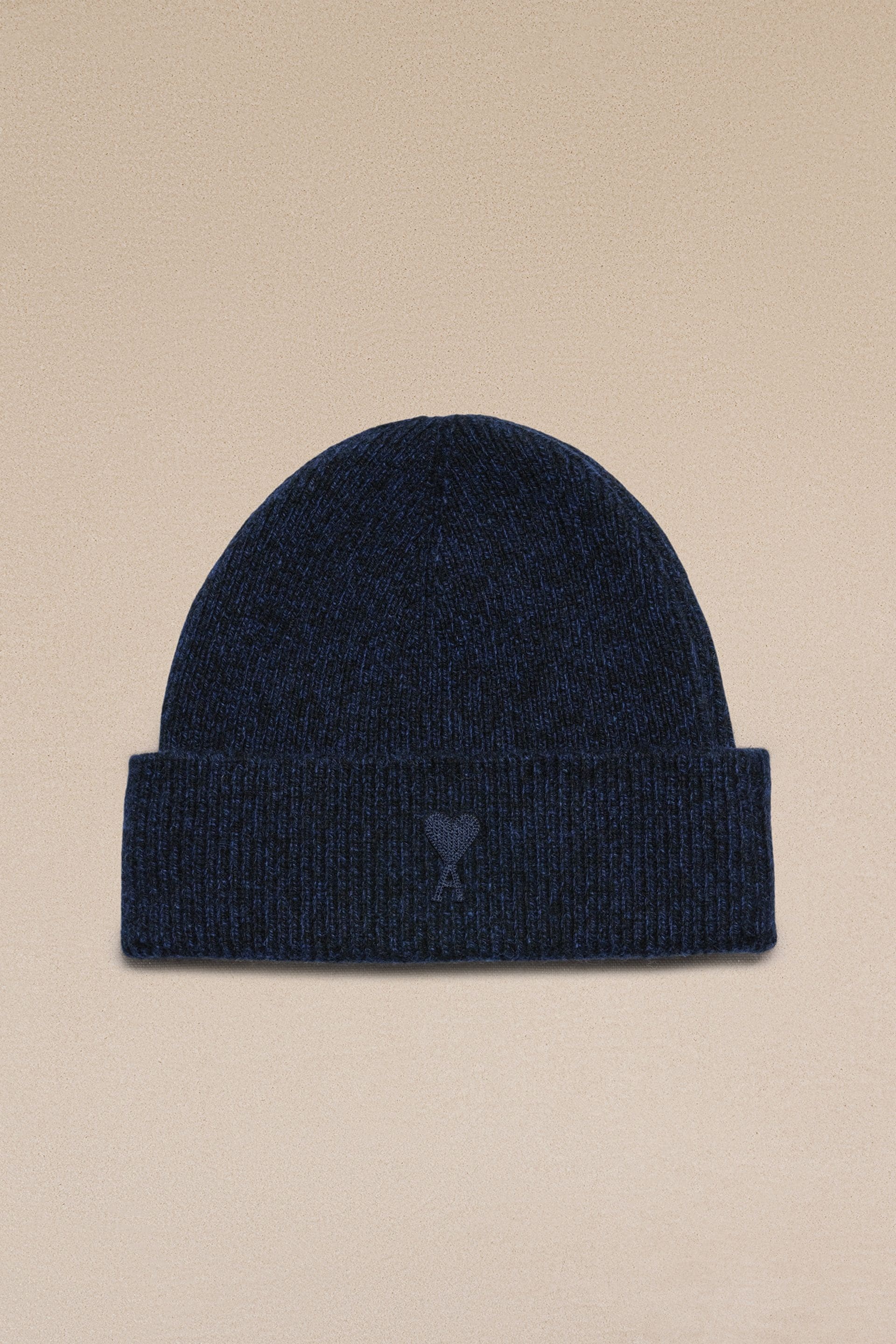 Tonal Ami De Coeur Beanie - 1