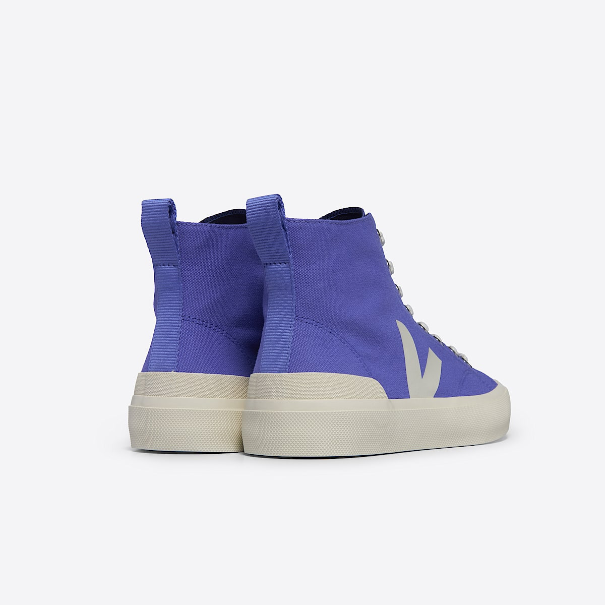 WATA II CANVAS GALAXY PIERRE - 3