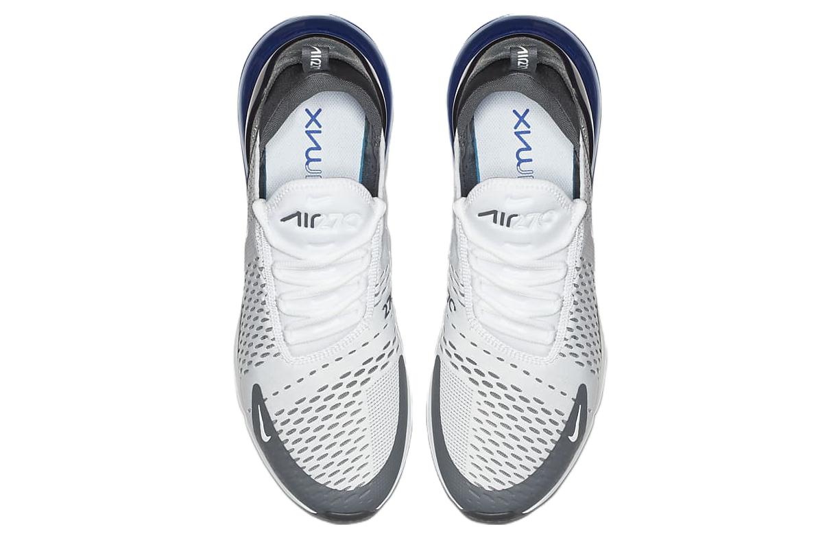 Nike Air Max 270 'Persian Violet' AH8050-107 - 5