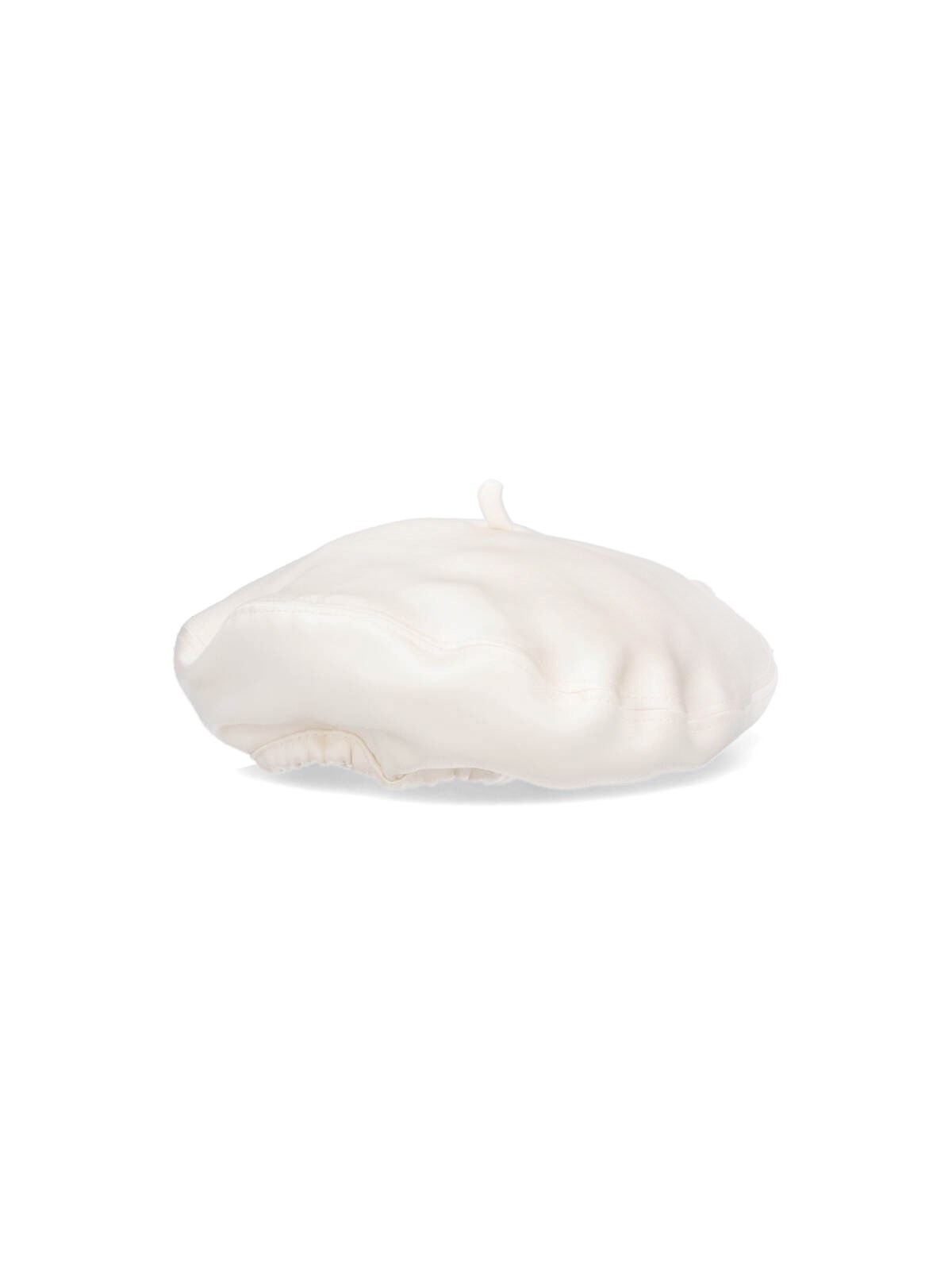 BASQUE SILK - 2