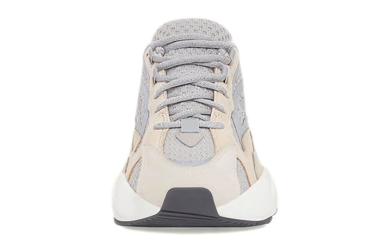 adidas Yeezy Boost 700 V2 'Cream' GY7924 - 3