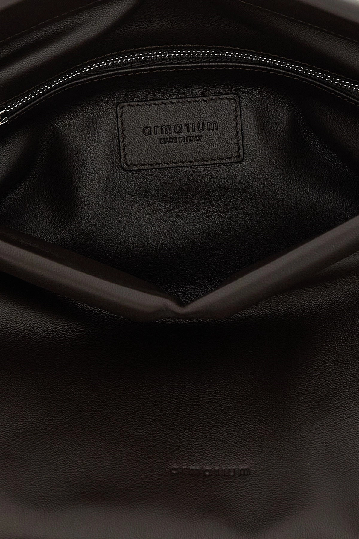 'Eloisa' clutch - 5