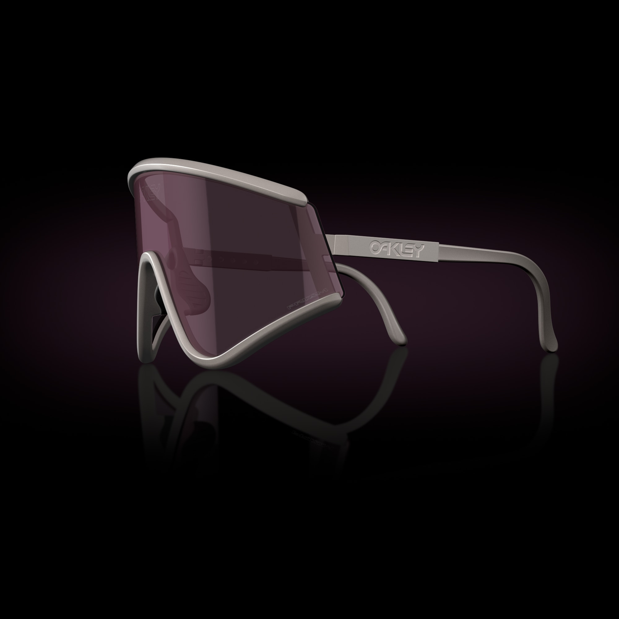 MUZM Eyeshade - 3