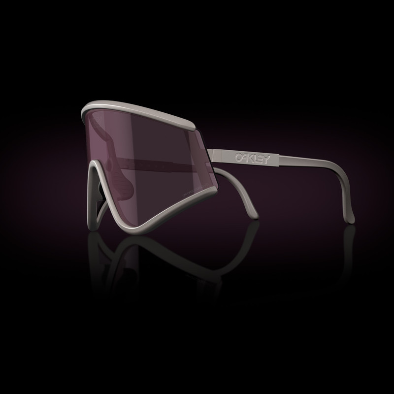MUZM Eyeshade 3