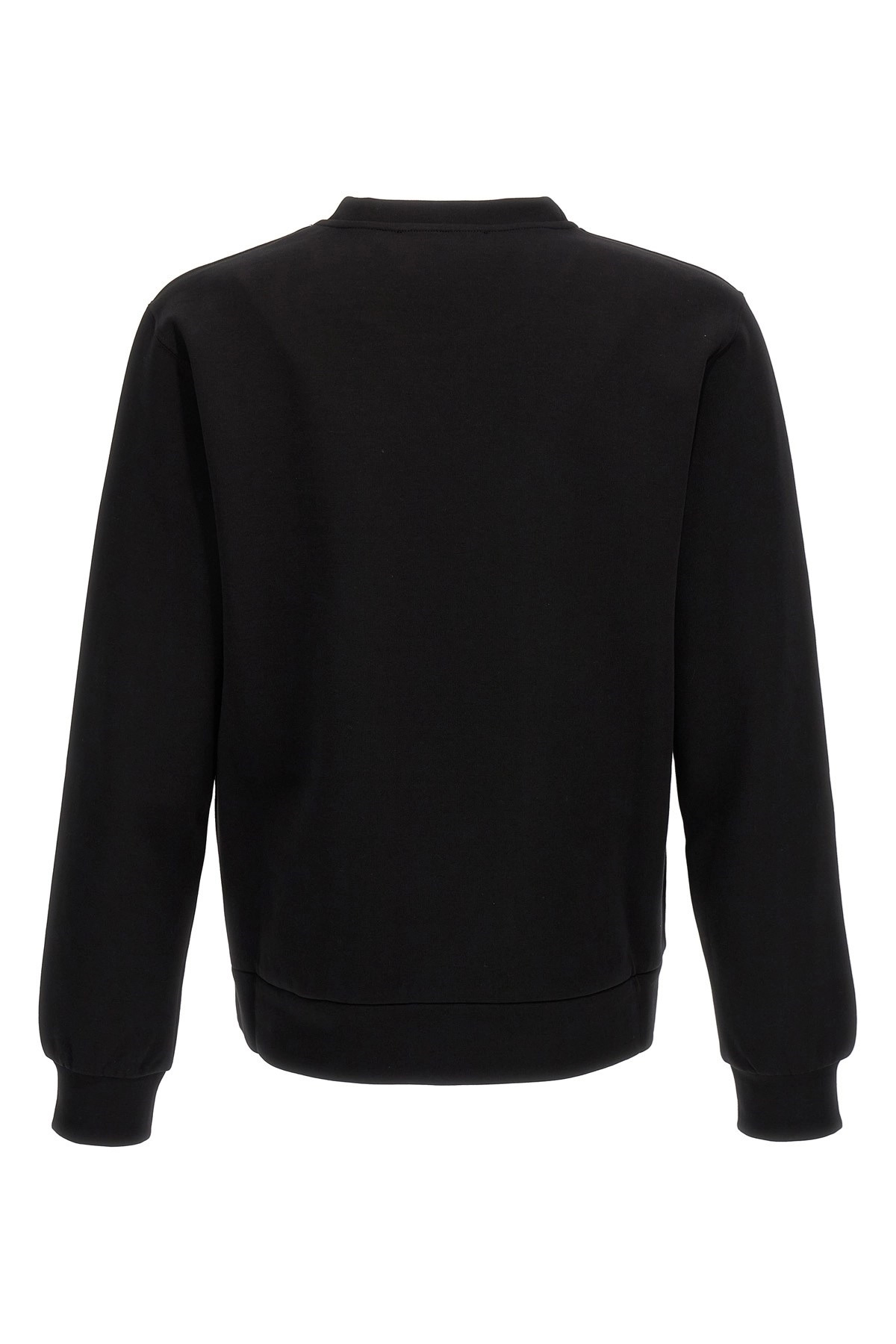 'Essential' sweatshirt - 3