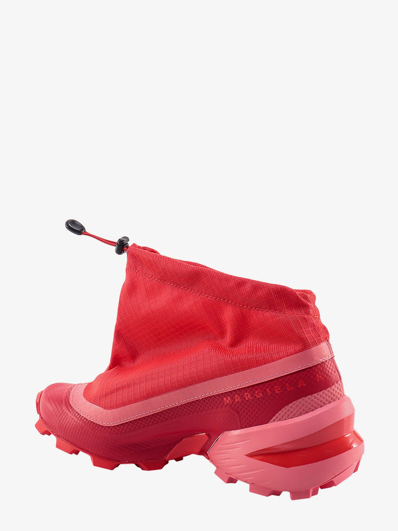 MM6 Maison Margiela SNEAKERS outlook