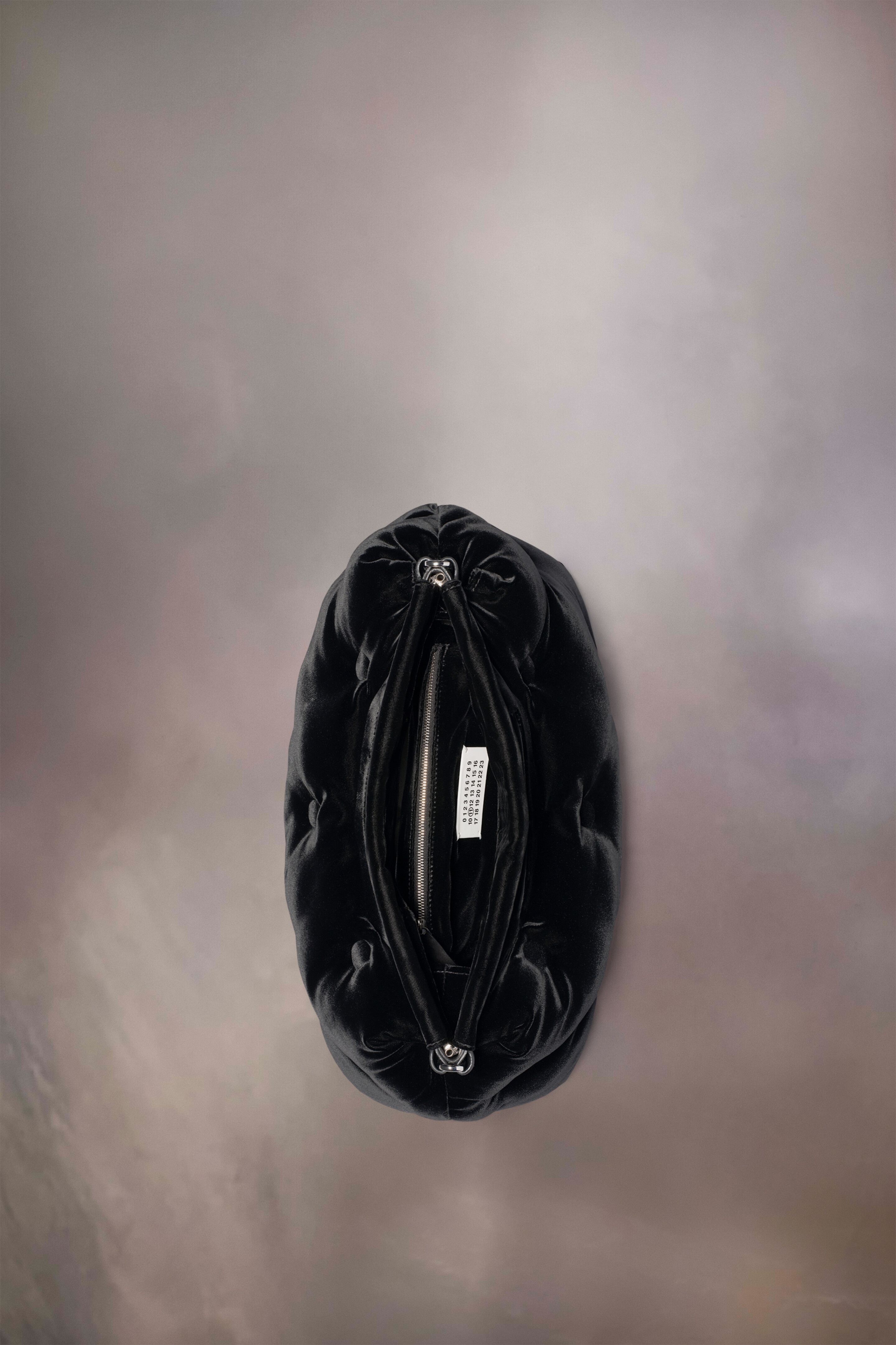 Glam Slam classique medium - 4
