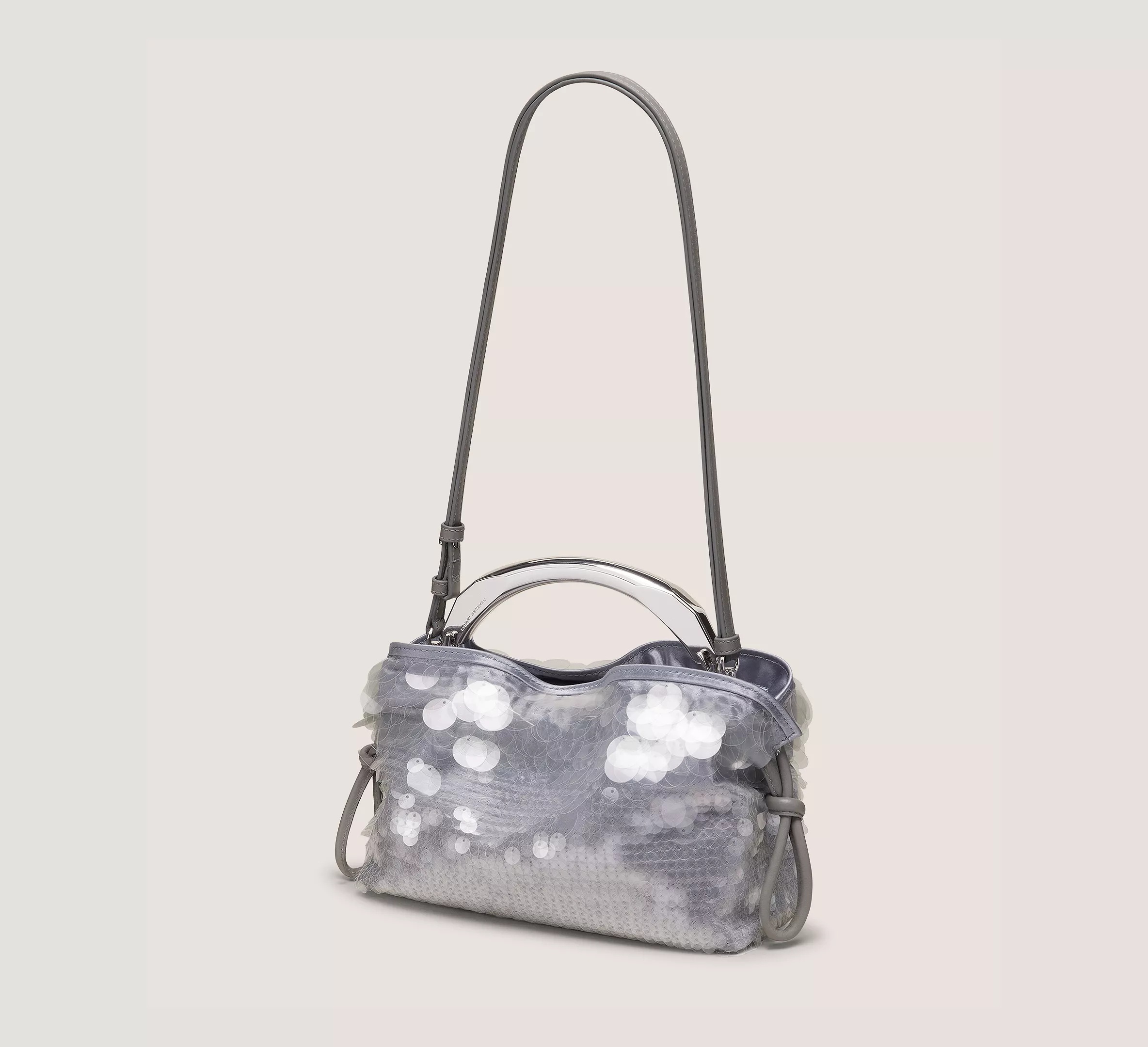 MIA MINI ARC BAG - 2