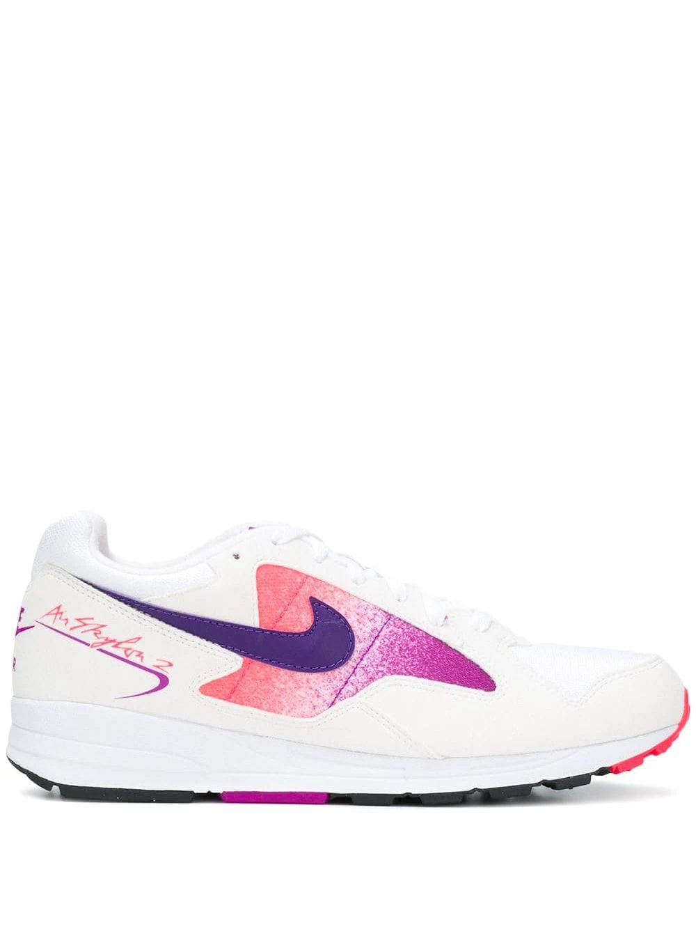 Air Skylon 2 sneakers - 1