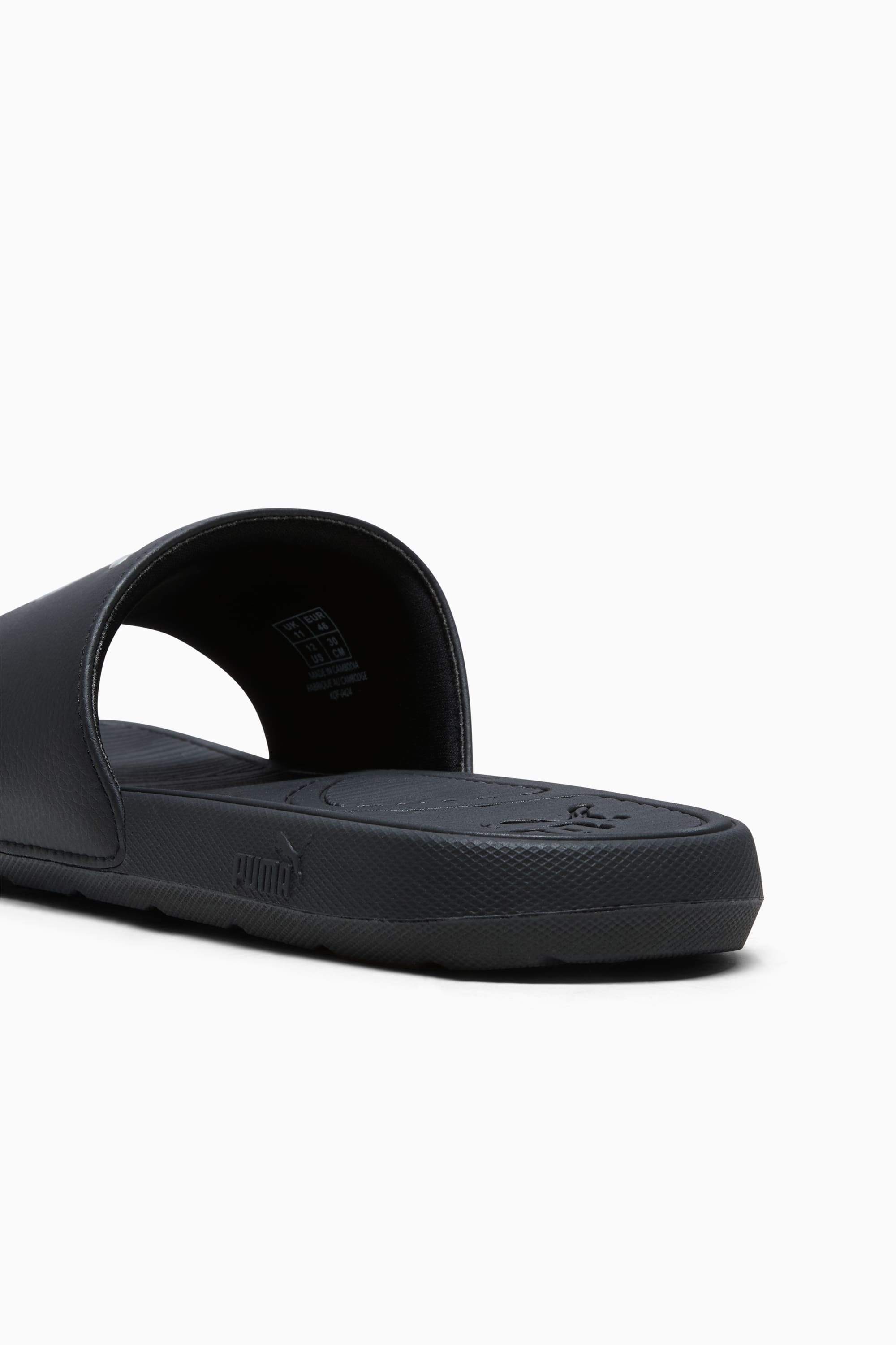 Cool Cat 2.0 Sport Men's Slides - 5