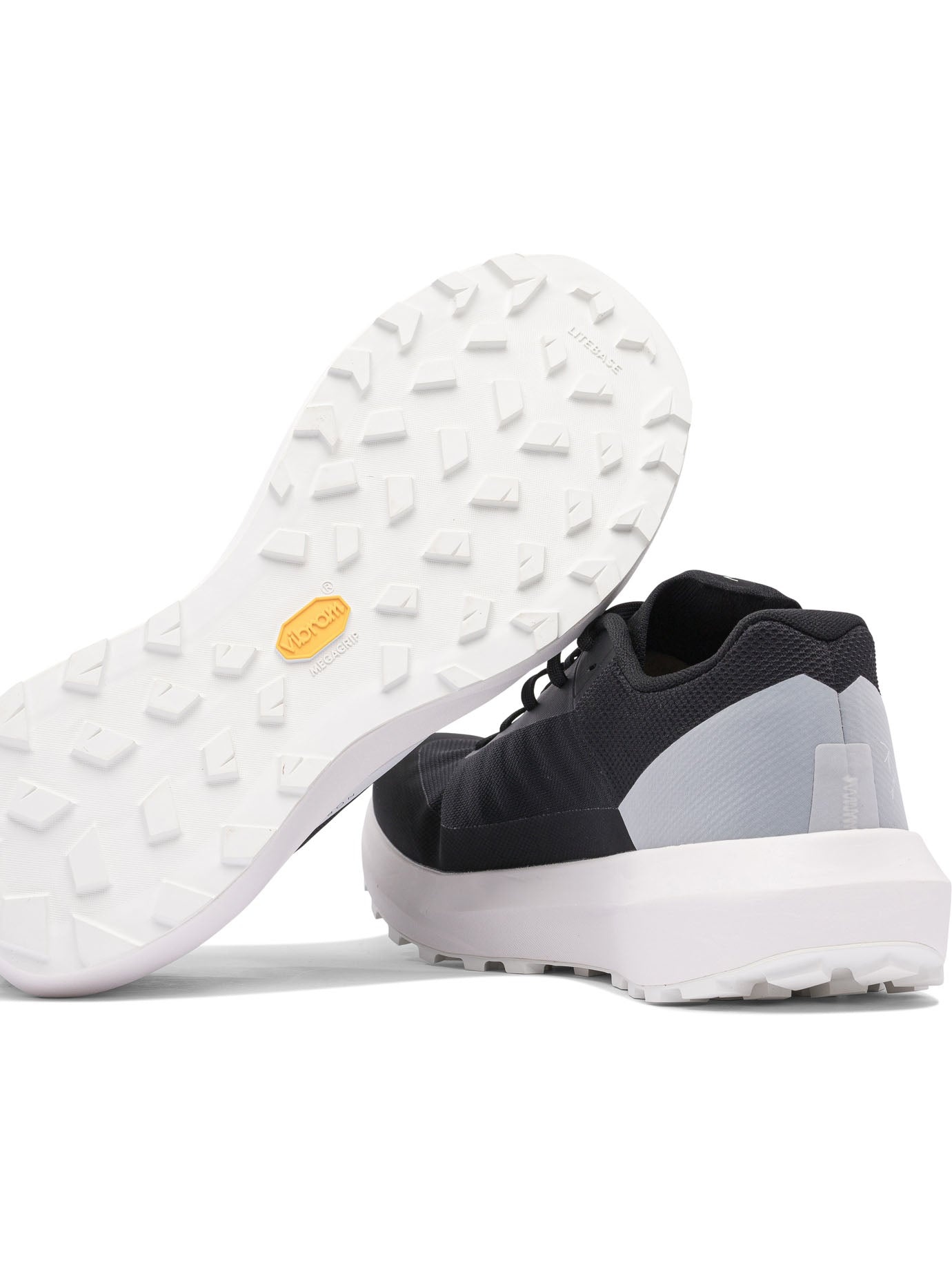 Arc'teryx Sneakers & Slip-on - 5