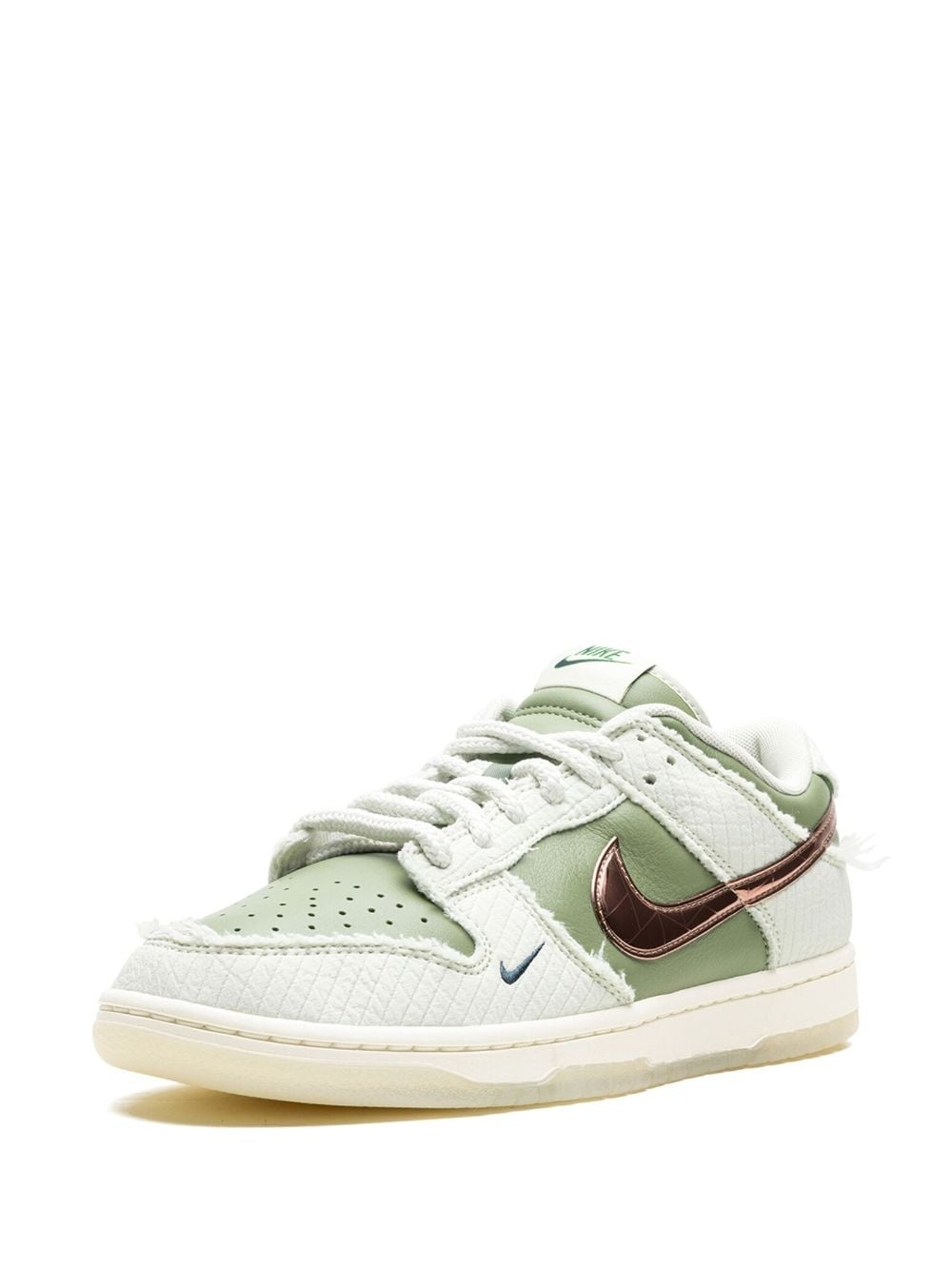 Dunk Low "Kyler Murray - Be 1 of One" sneakers - 3