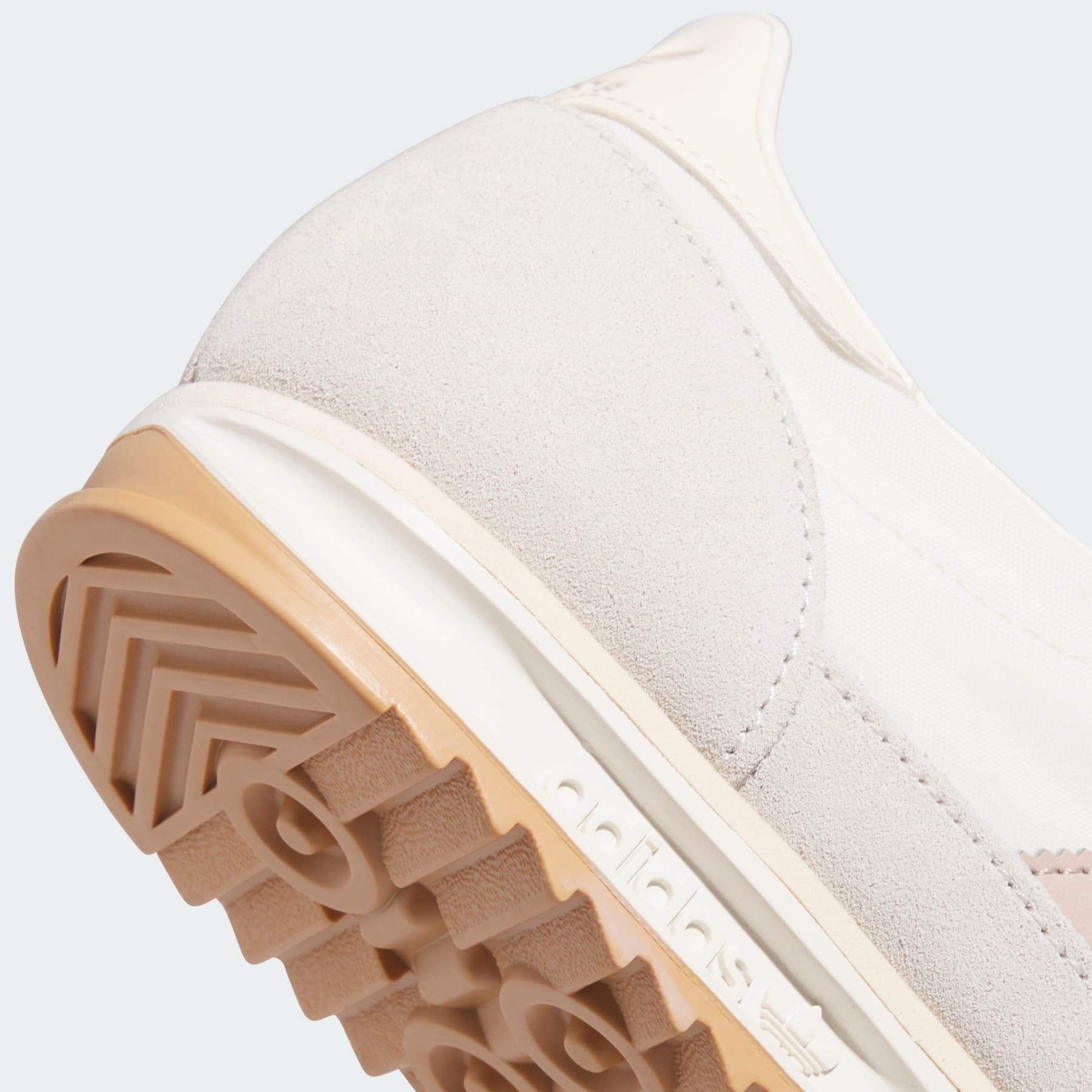 SL 72 OG Shoes - 10