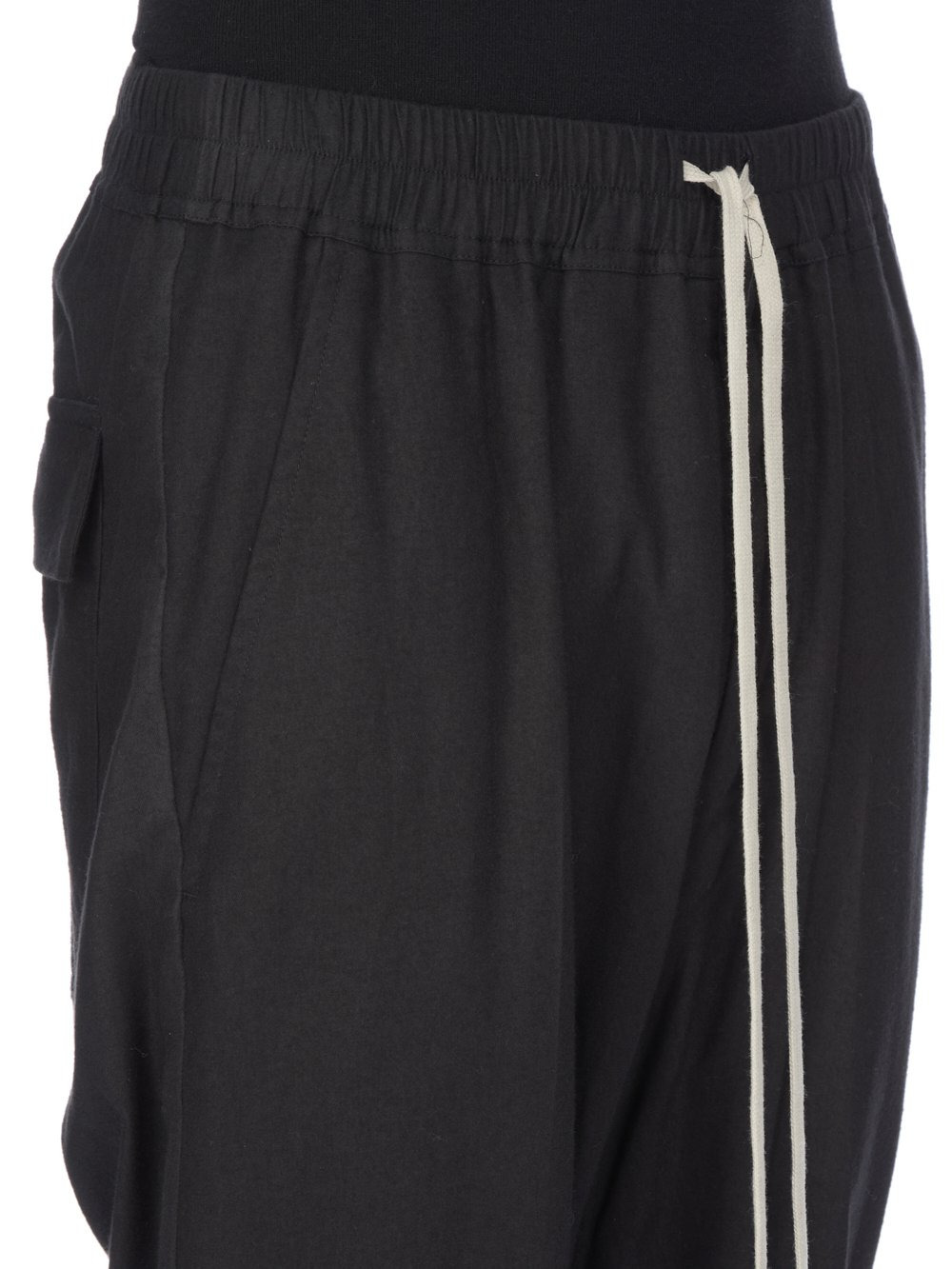 PANTS - 4