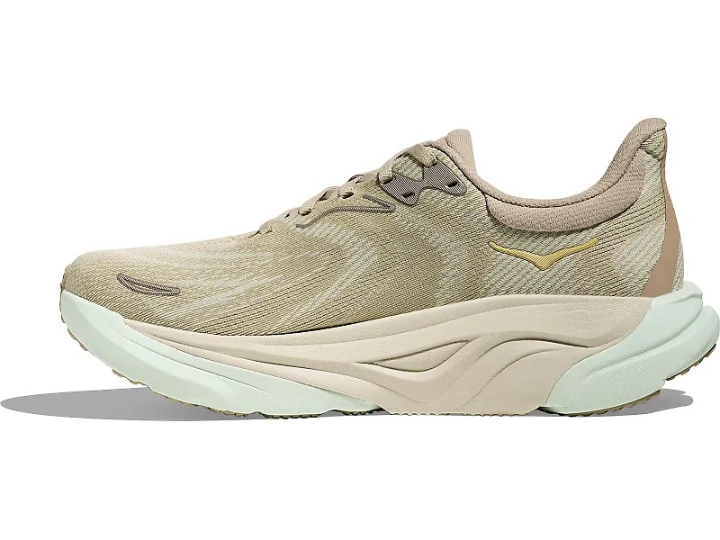 HOKA Arahi 8 - 2