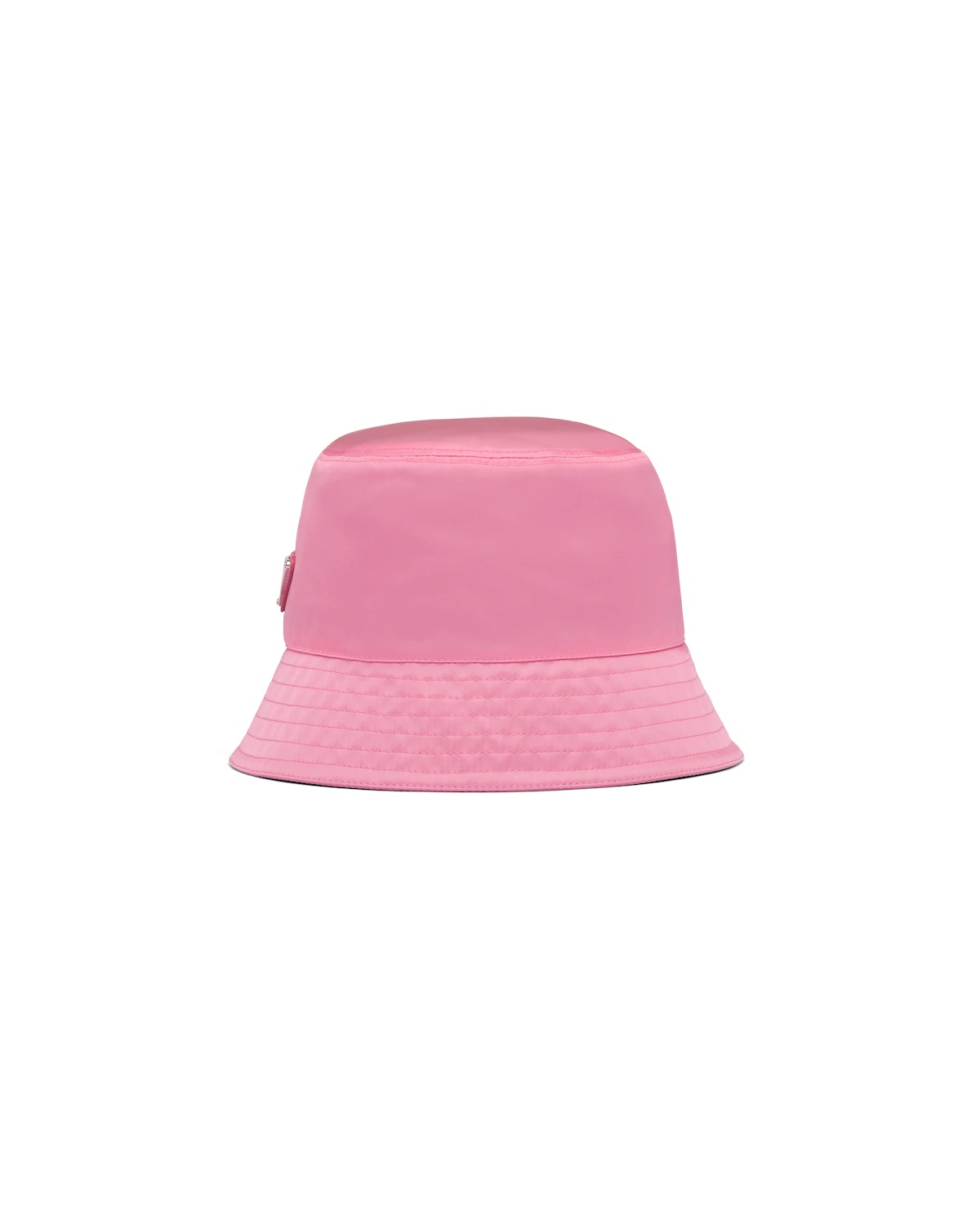 Nylon Bucket Hat - 1