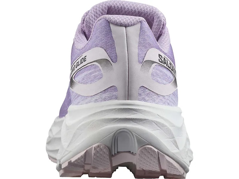 Salomon Aero Glide - 5