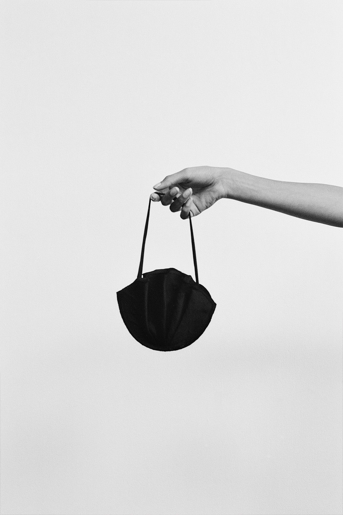 RYDER BAG - 1