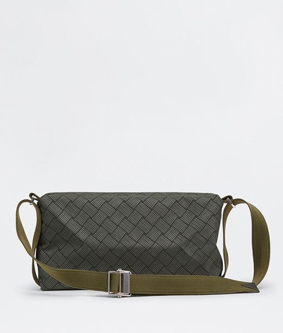 Bottega Veneta BELT BAG outlook