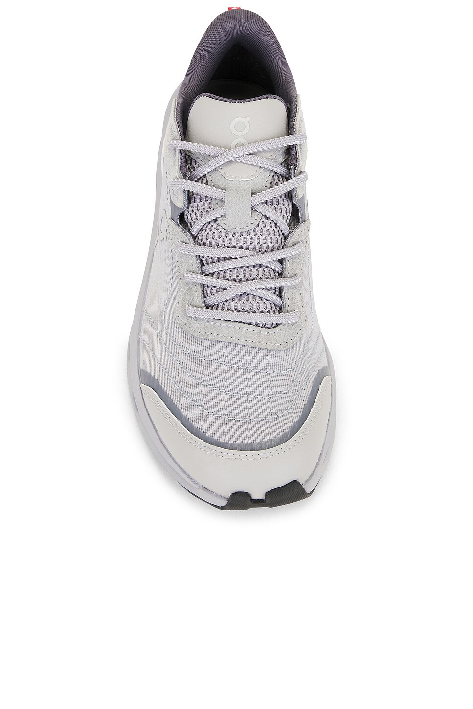 X Zendaya Cloudzone Moon Sneaker - 4