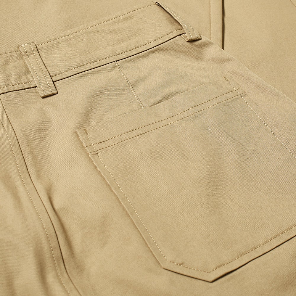 Acne Studios Paul Trouser - 2