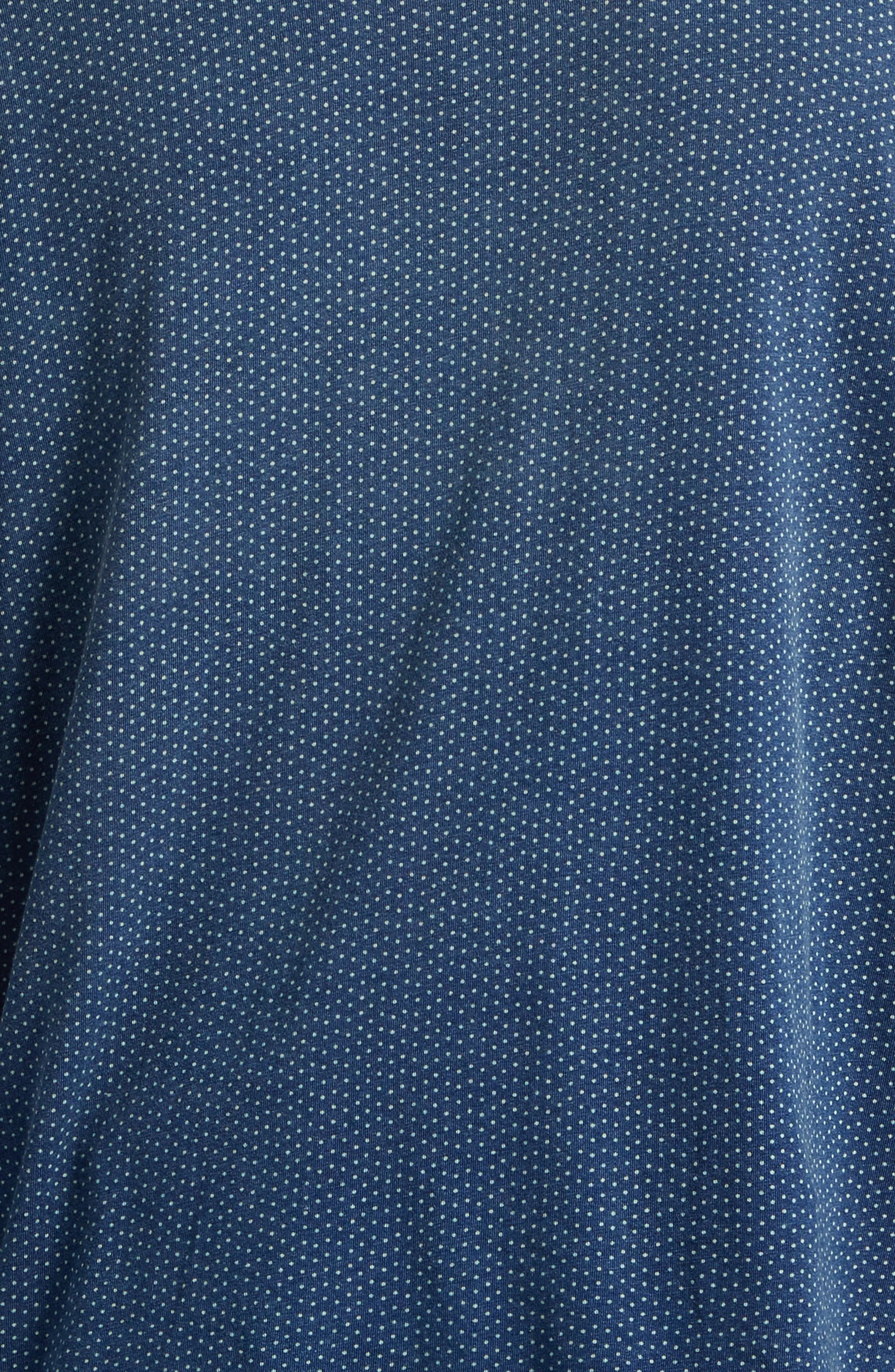 【極美品】RRL BEACON PULLOVER SHIRT ネイティブ 極美品】RRL BEACON PULLOVER SHIRT ネイティブ（RRL（コットン