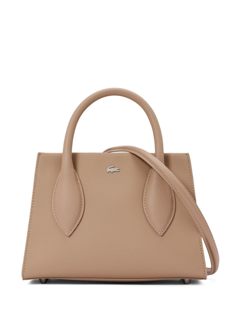 Daily City tote bag 1