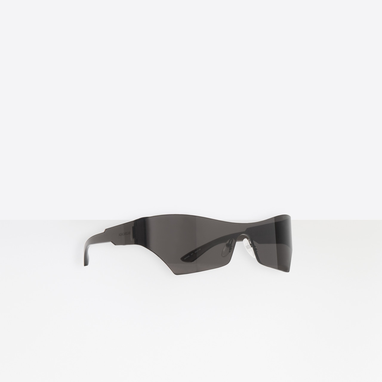 Mono Cat Sunglasses - 3