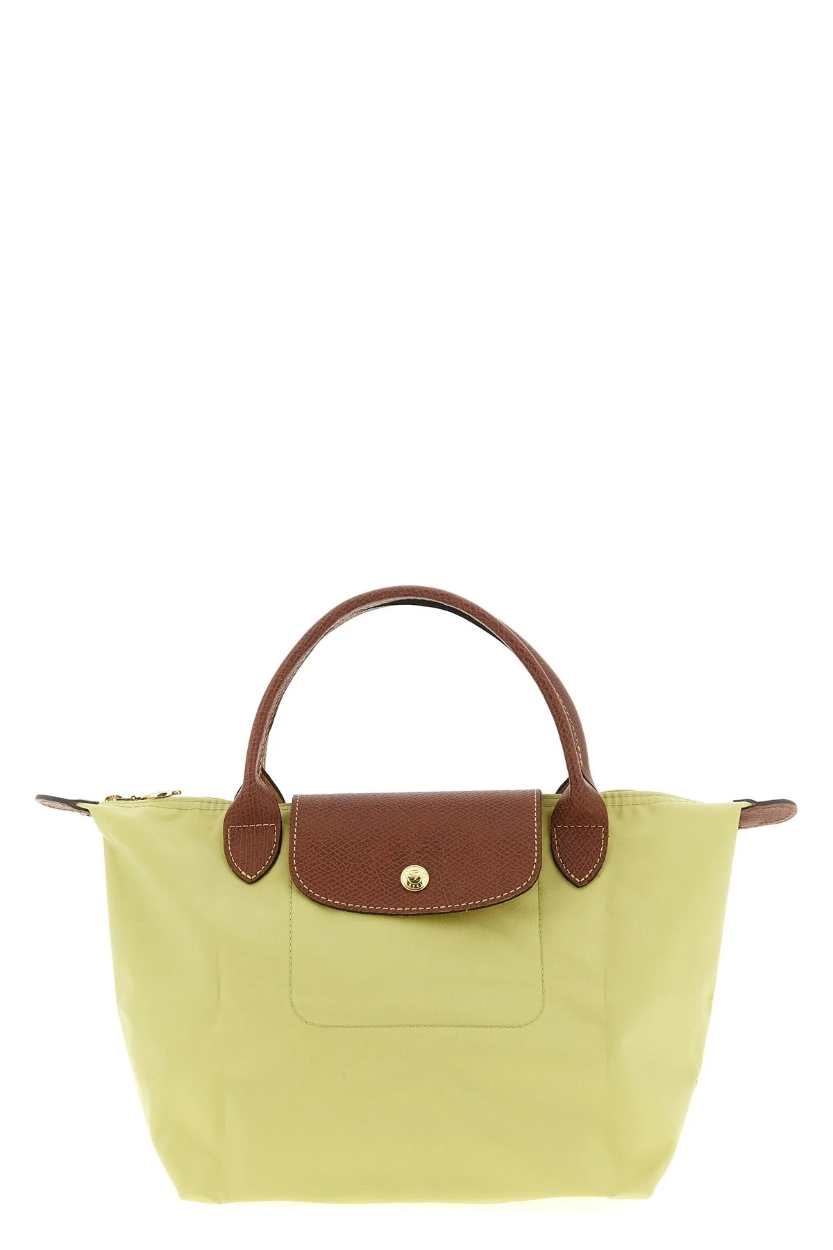 'Le Pliage Original S' handbag - 1