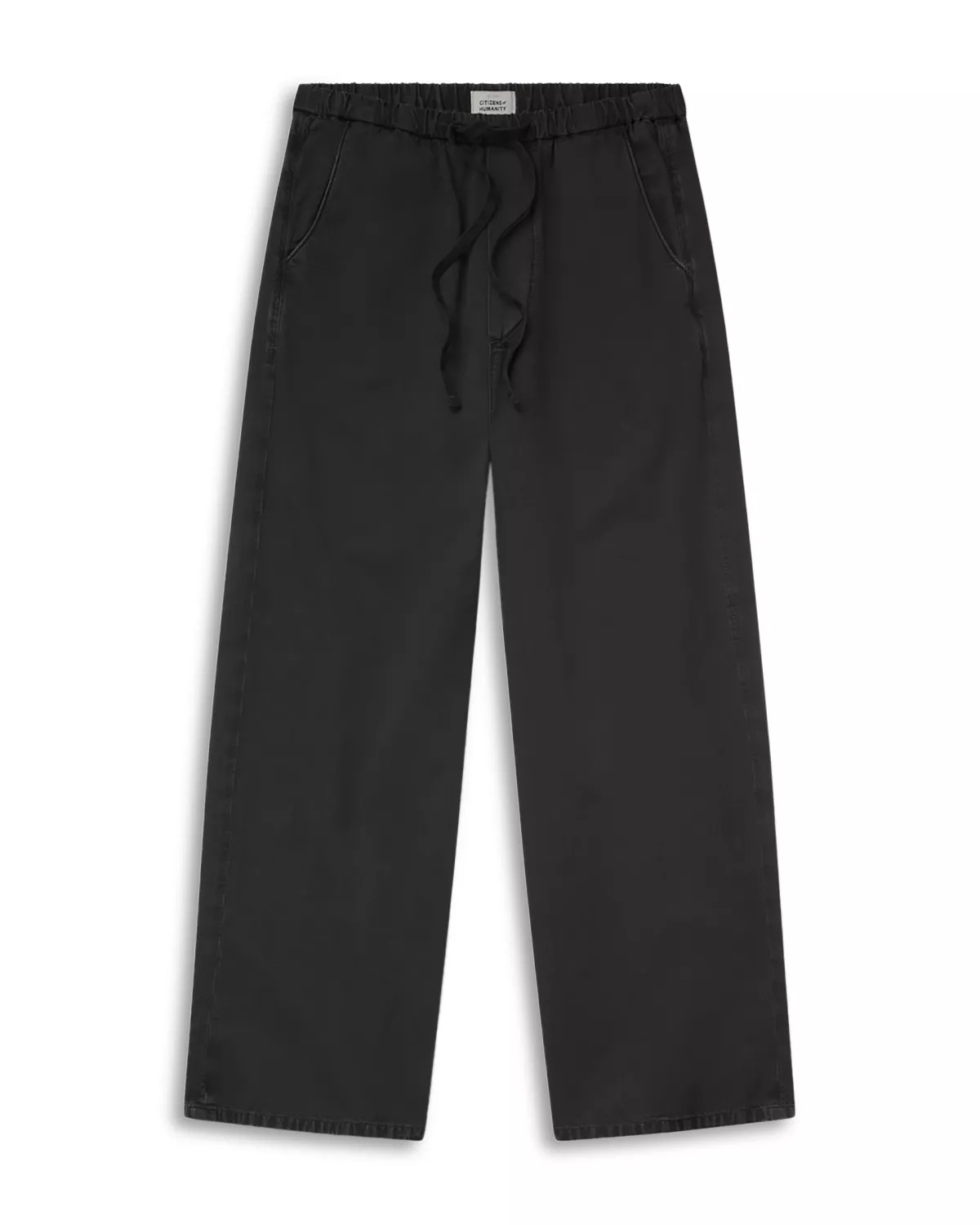 Ayla Pull On Pants - 10