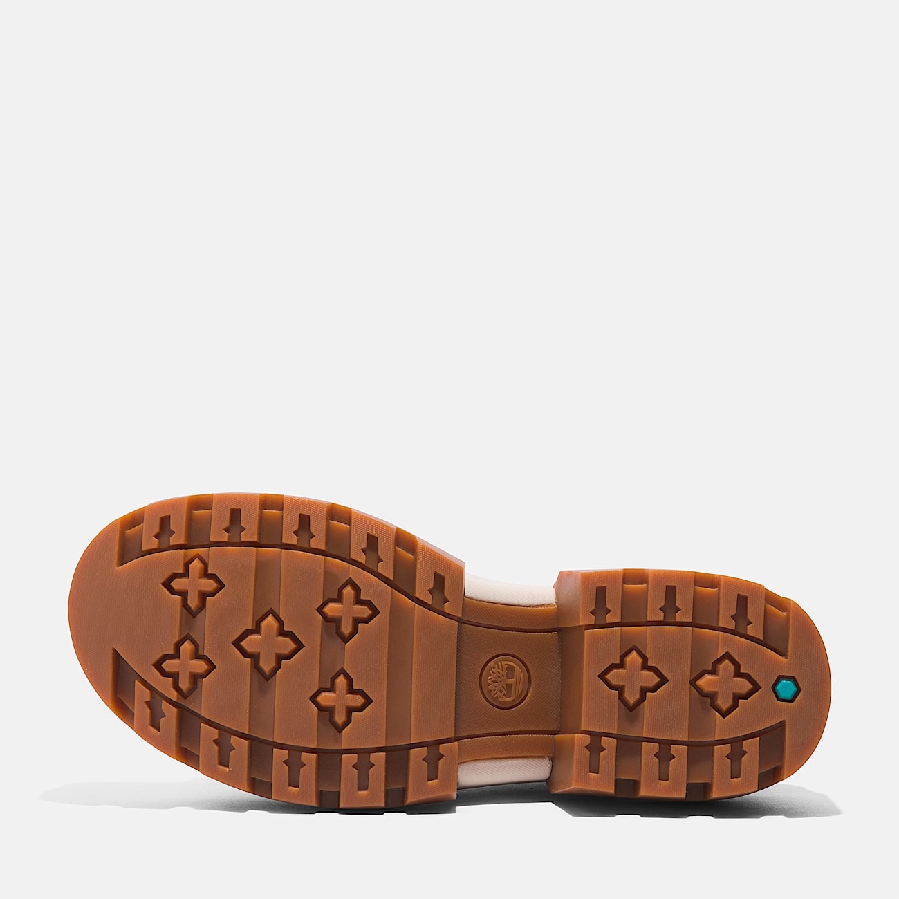 Women's Everleigh Gladiator Sandal - 4