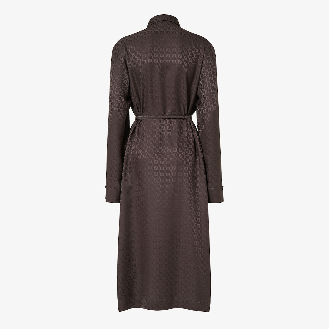 Dress - 2