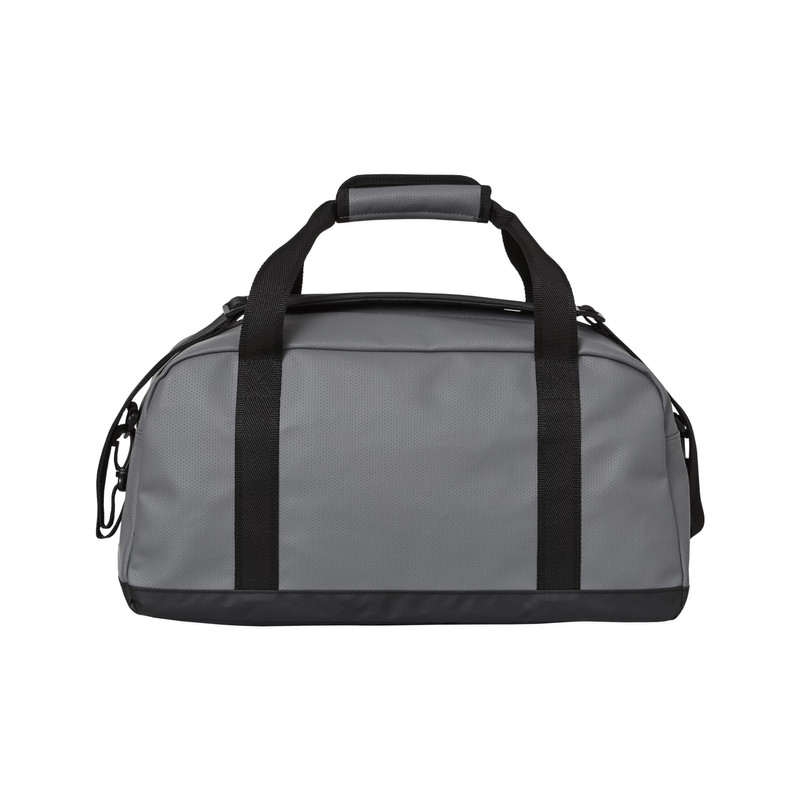 New Balance Legacy Duffel outlook