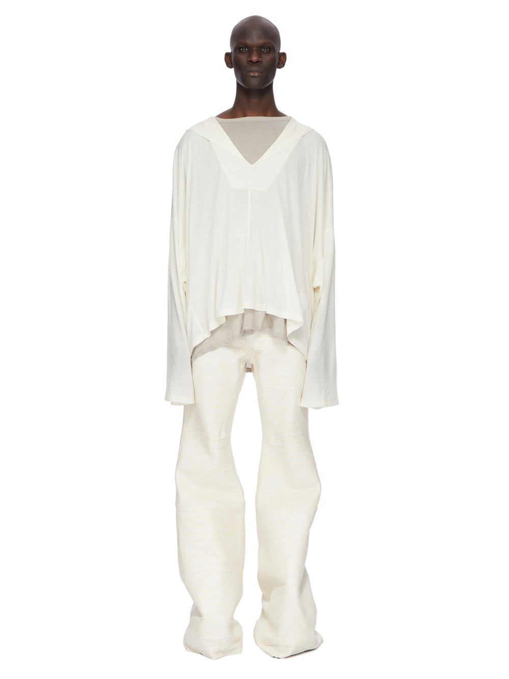 PANTS - 7