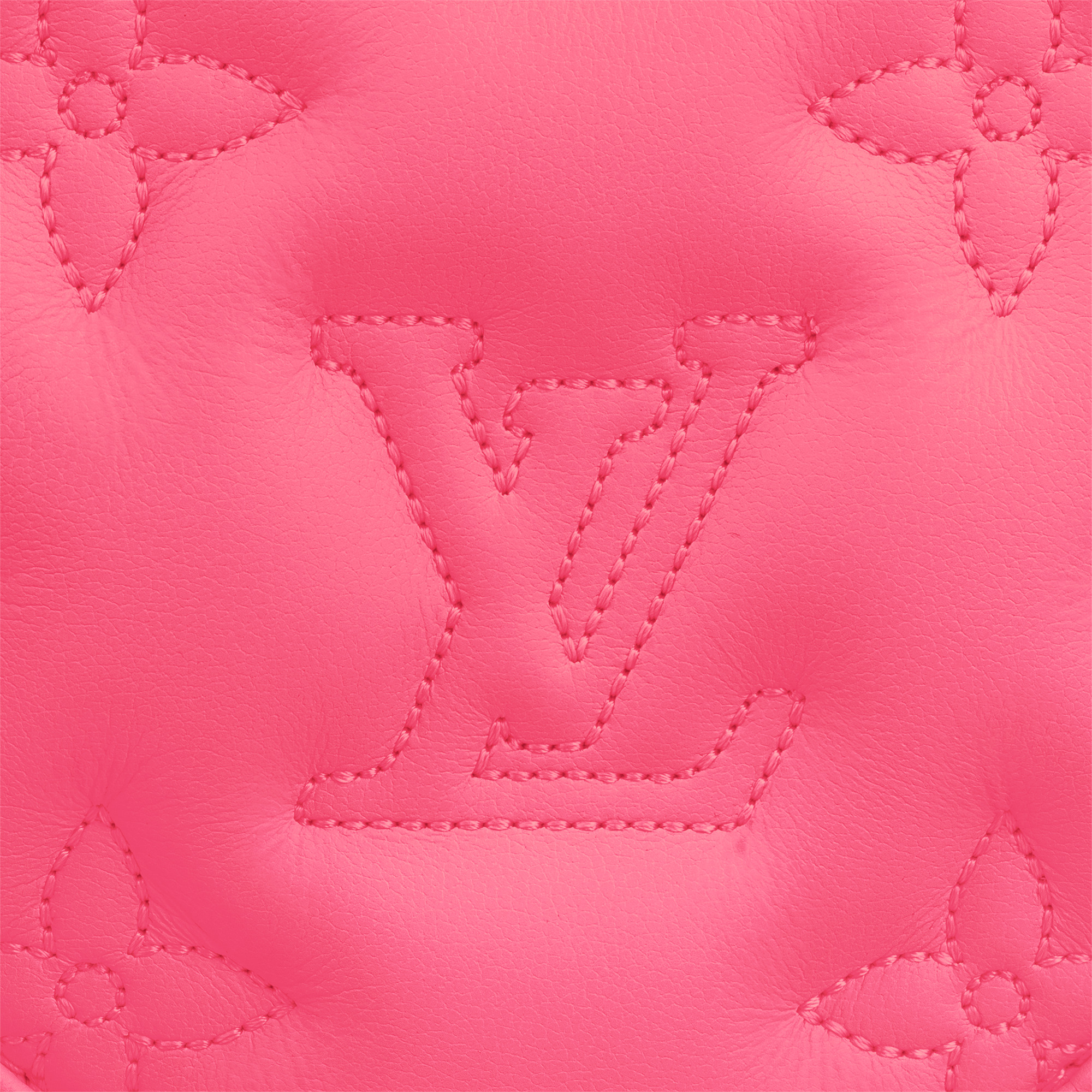 Pop My Heart Pouch - 5