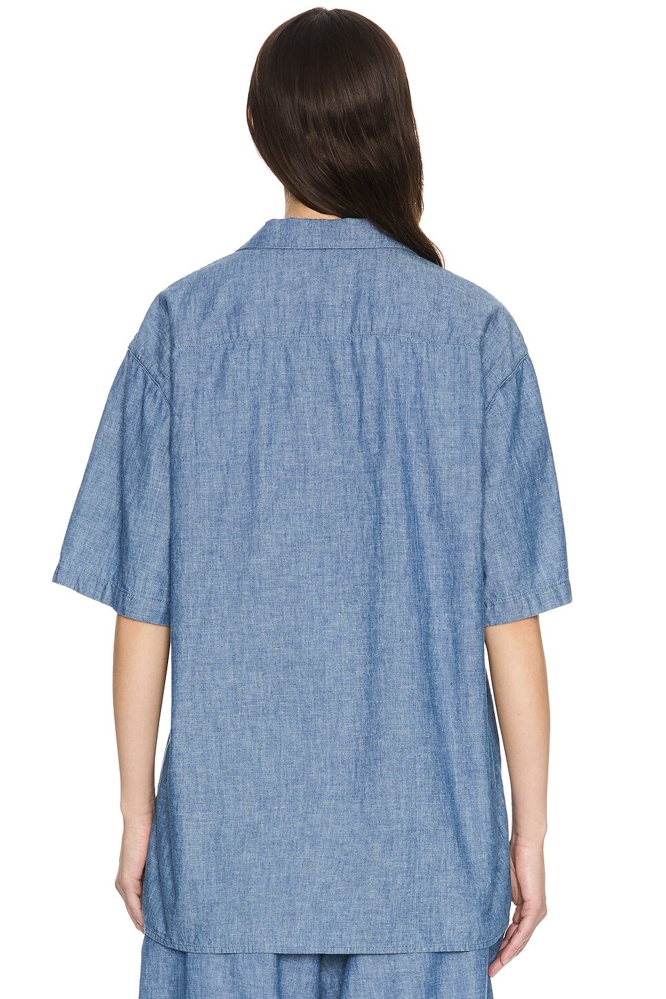 Jorge Shirt - 3