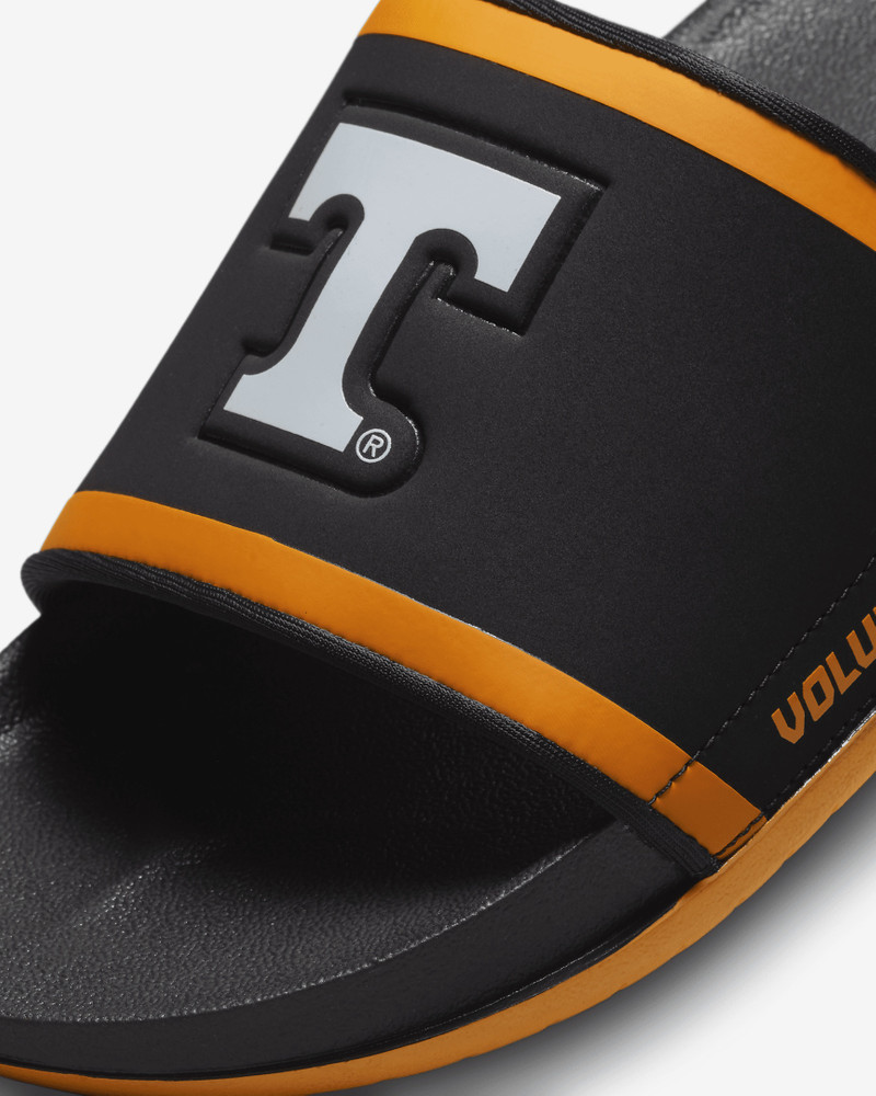 Nike Offcourt (Tennessee) Slide 6