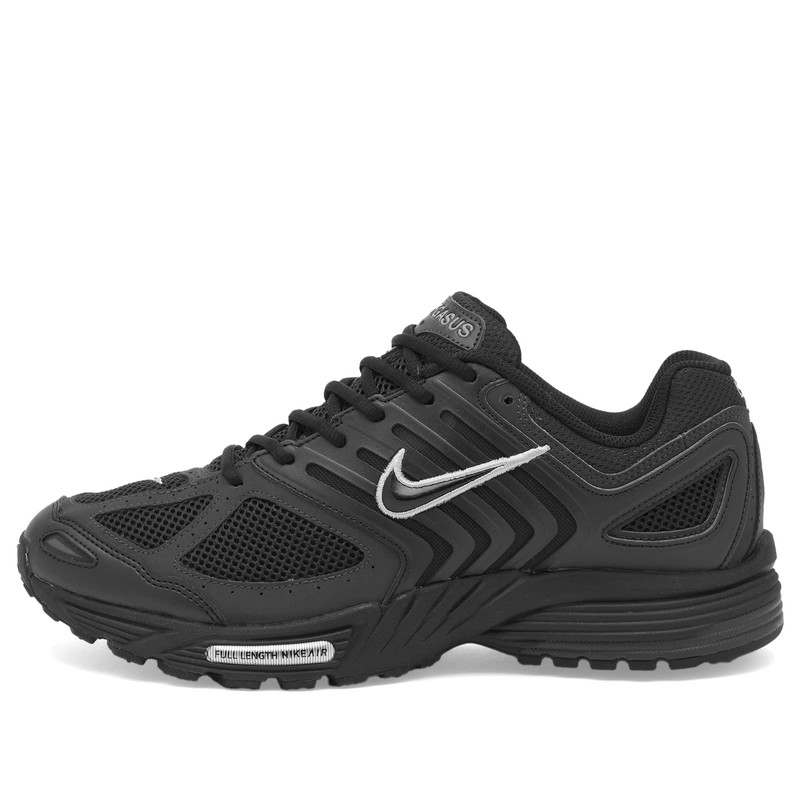 Nike Air Pegasus 2005 Sneaker - 1