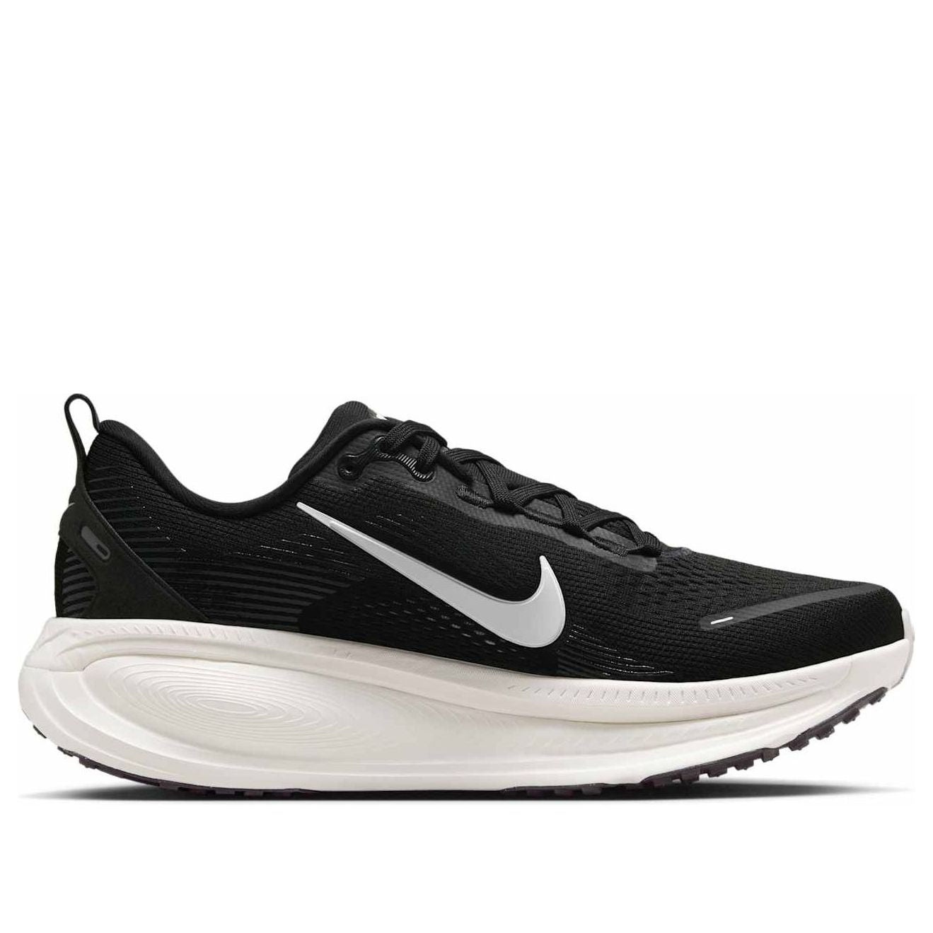 Nike Air Zoom Vomero 18 'Black Coconut Milk' HM6803-007 - 2