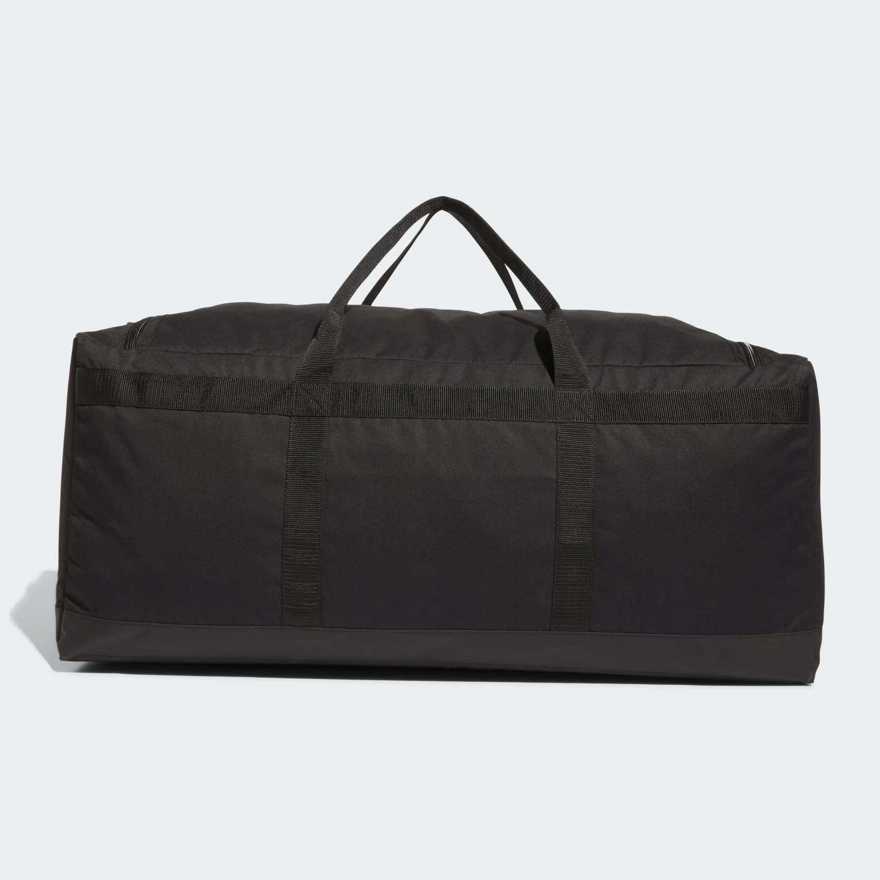 Locker Room Pro Duffel Bag - 2