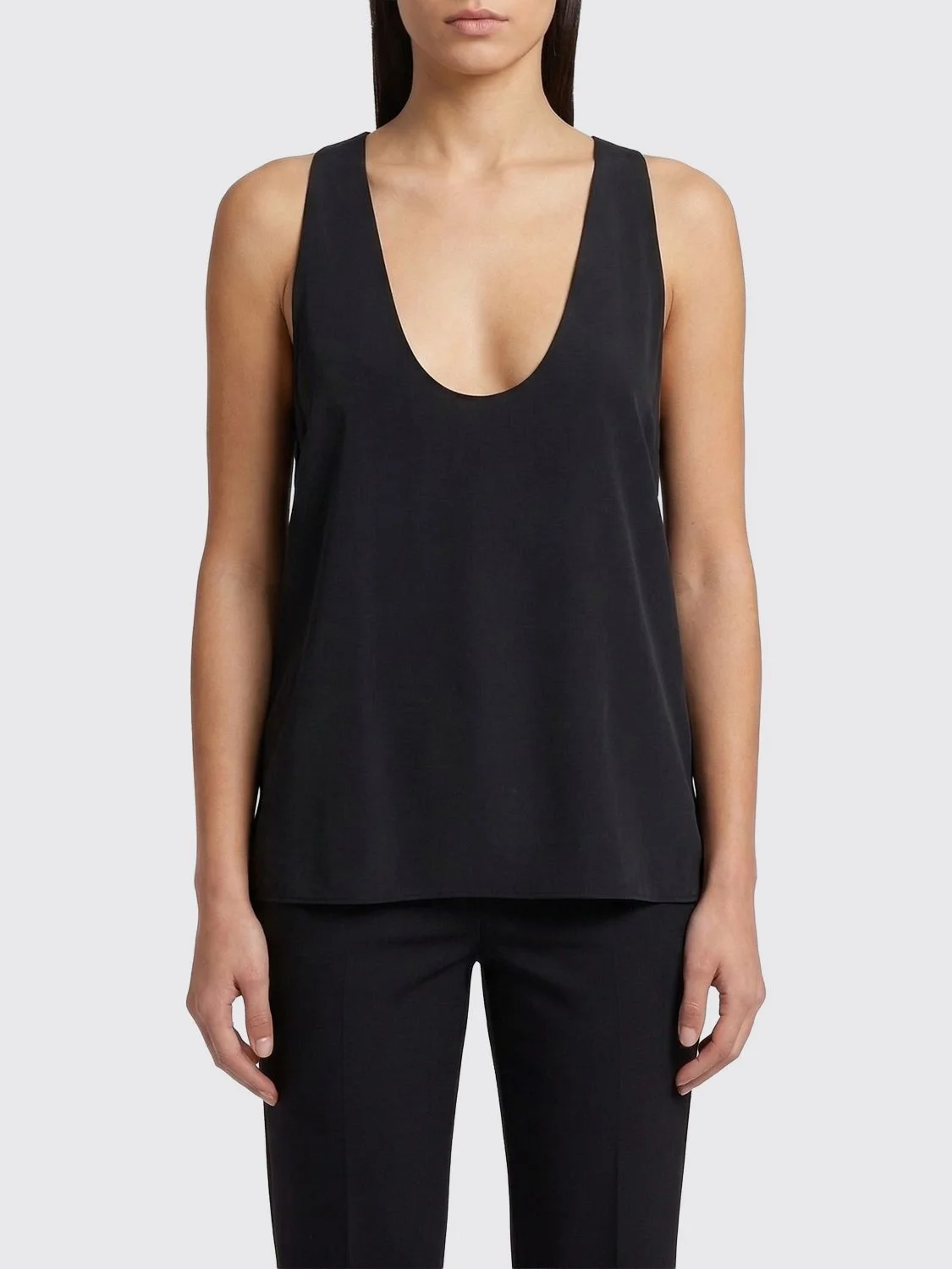 Top woman Armarium - 1