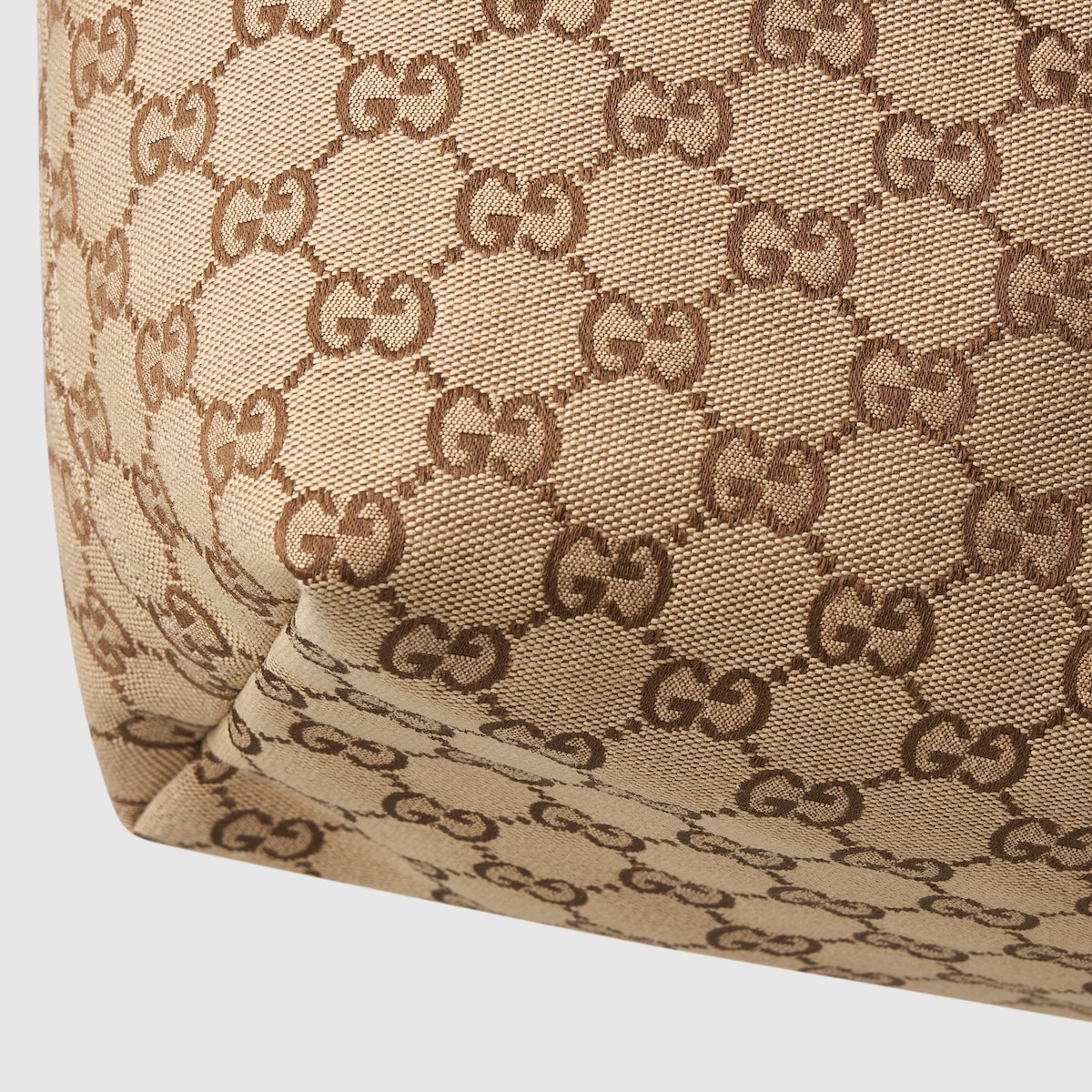 Gucci Giglio large bag - 10