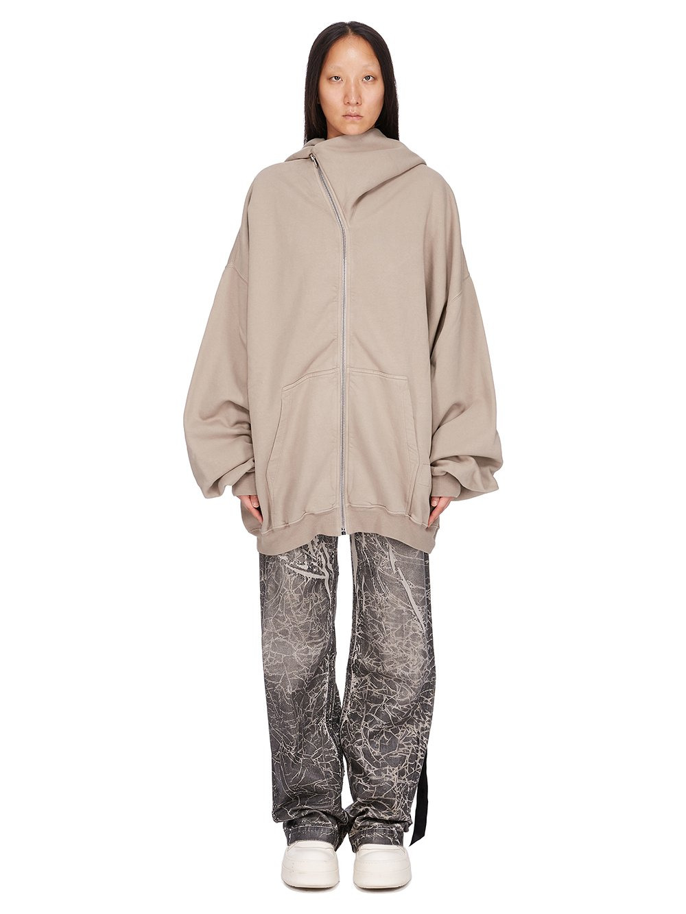 PANTS - 7
