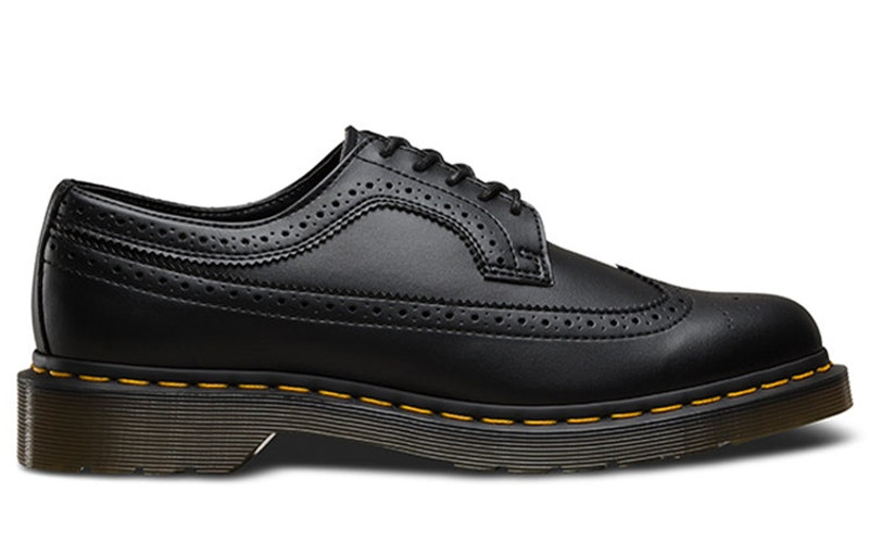 Dr. Martens Dr. Martens Vegan 3989 Felix Rub Off 16153001 outlook