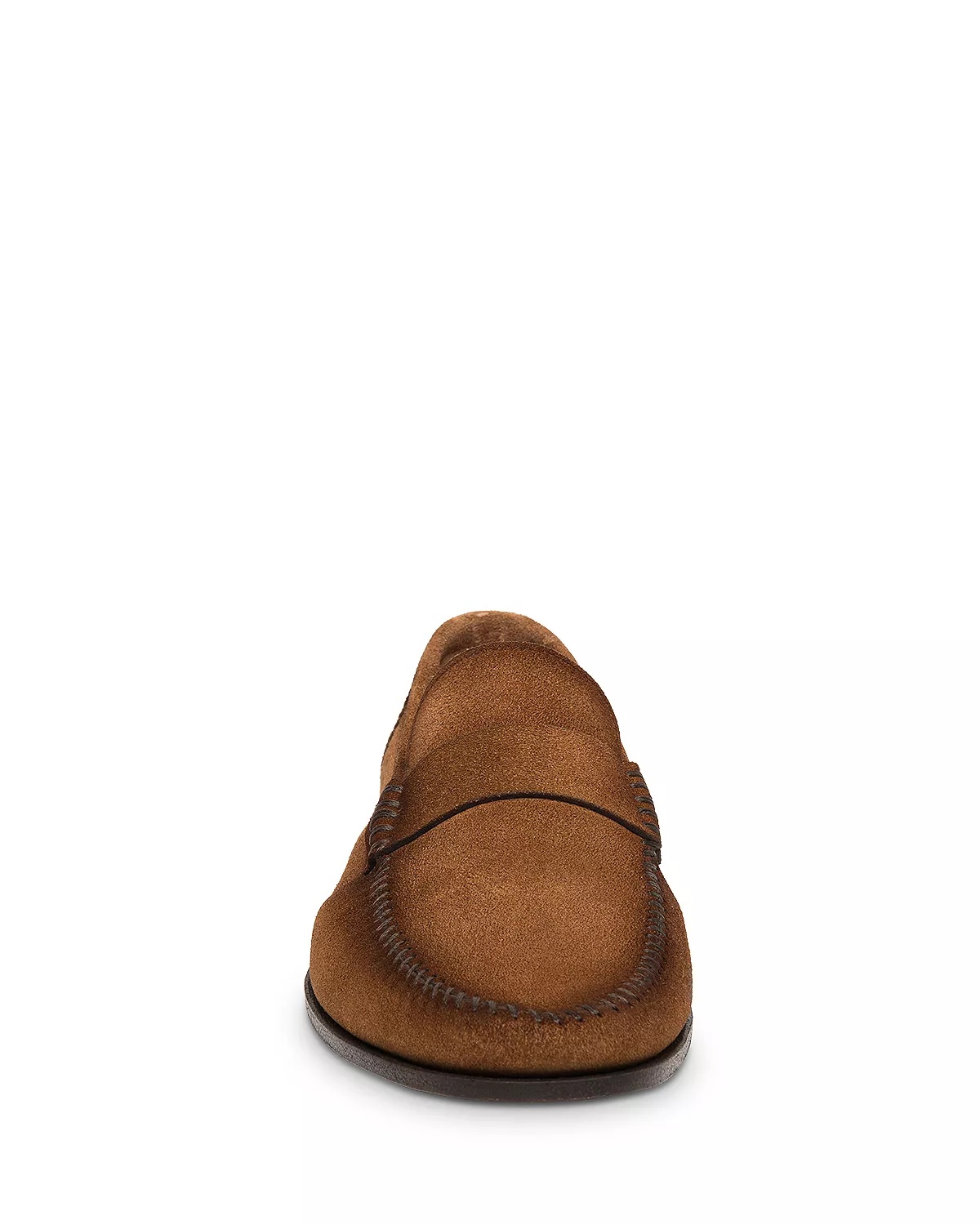 Men's Paine-M1 Slip On Loafers - 5