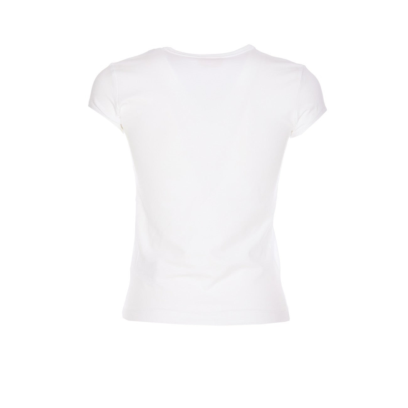 Diesel Women T-Angie T-Shirt - 3